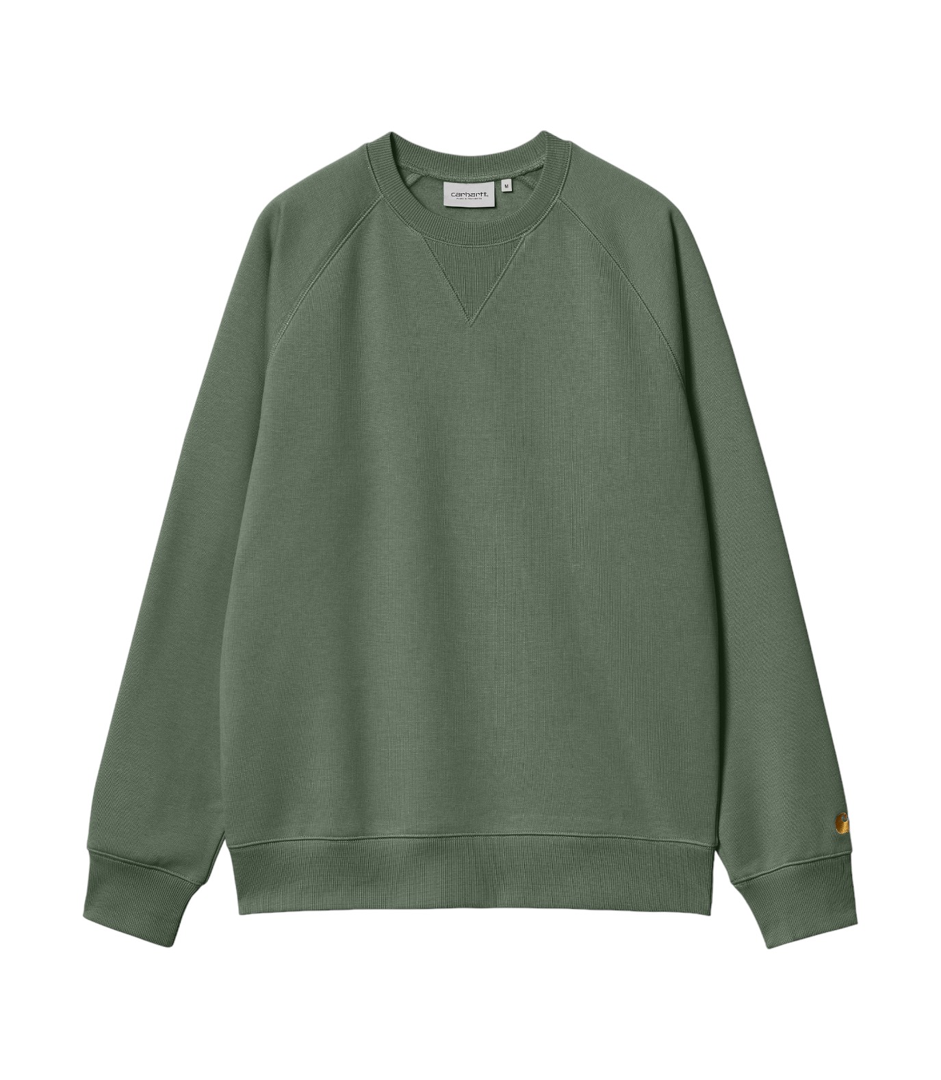 CARHARTT WIP FELPA