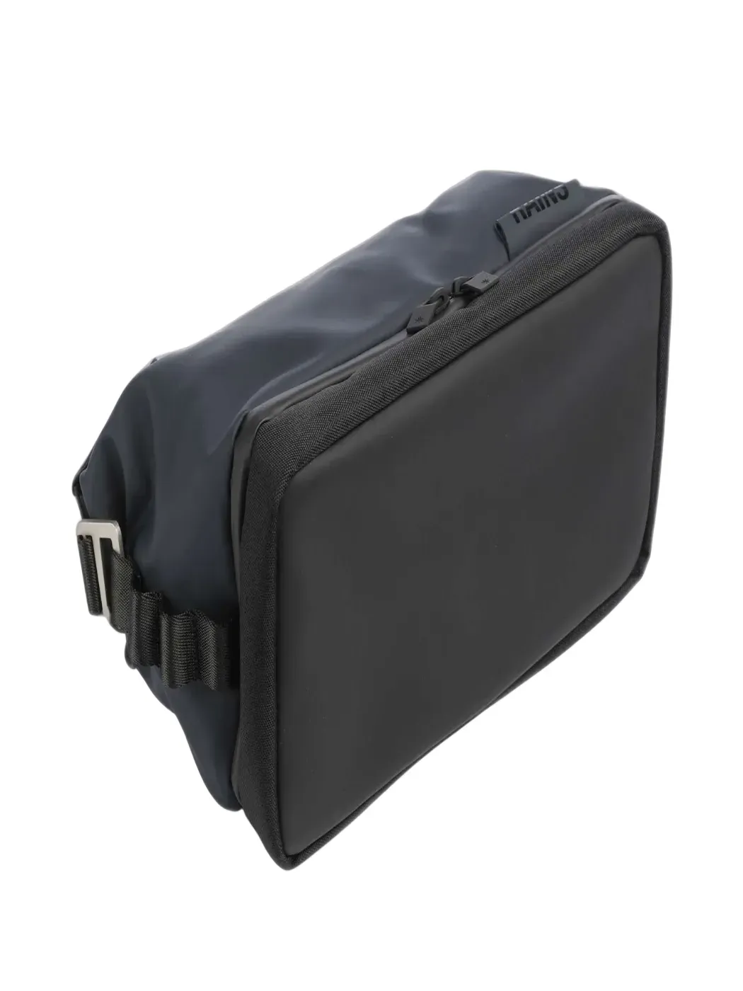RAINS POUCHETTE UNISEX