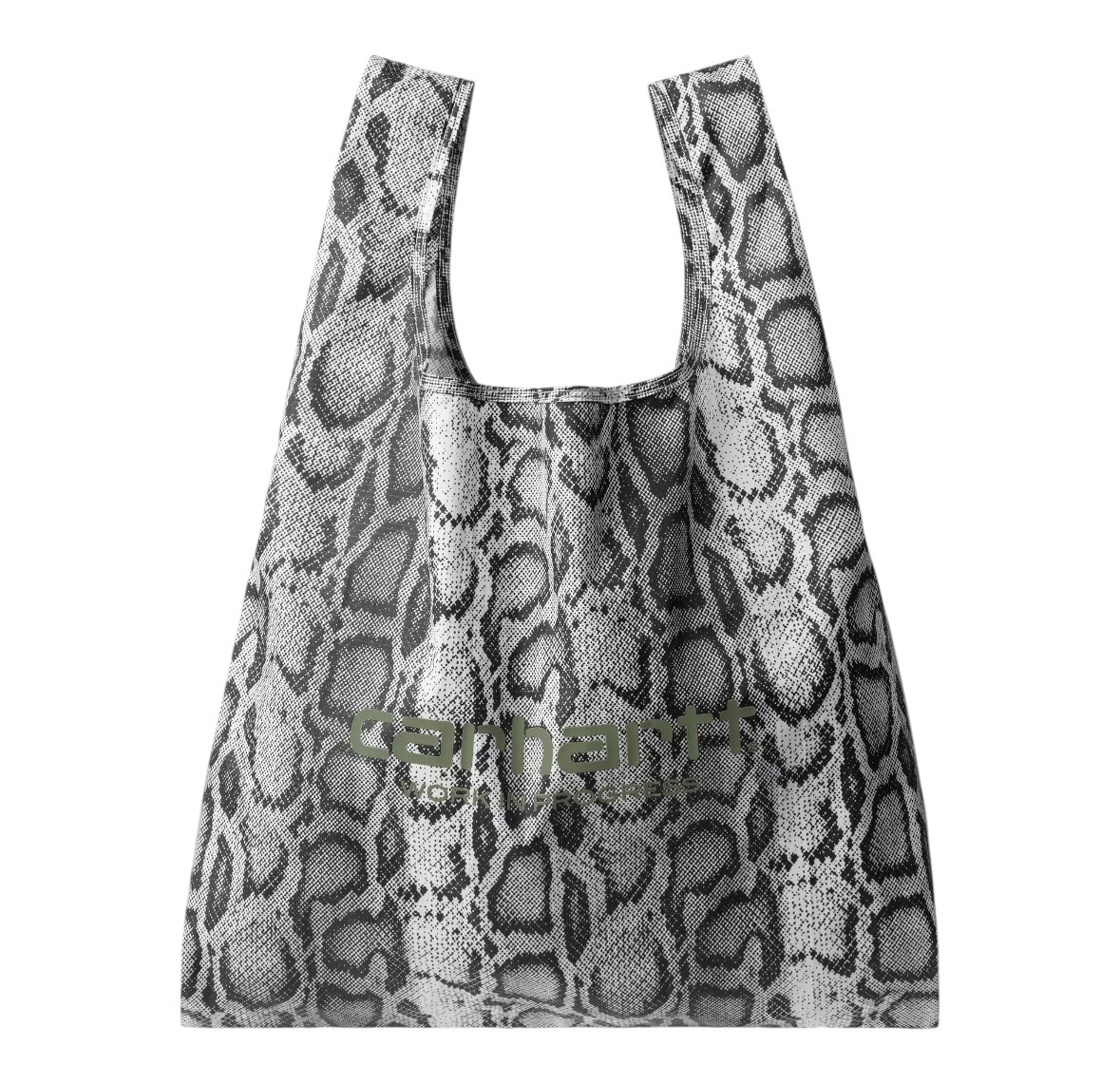 CARHARTT WIP BORSA UNISEX
