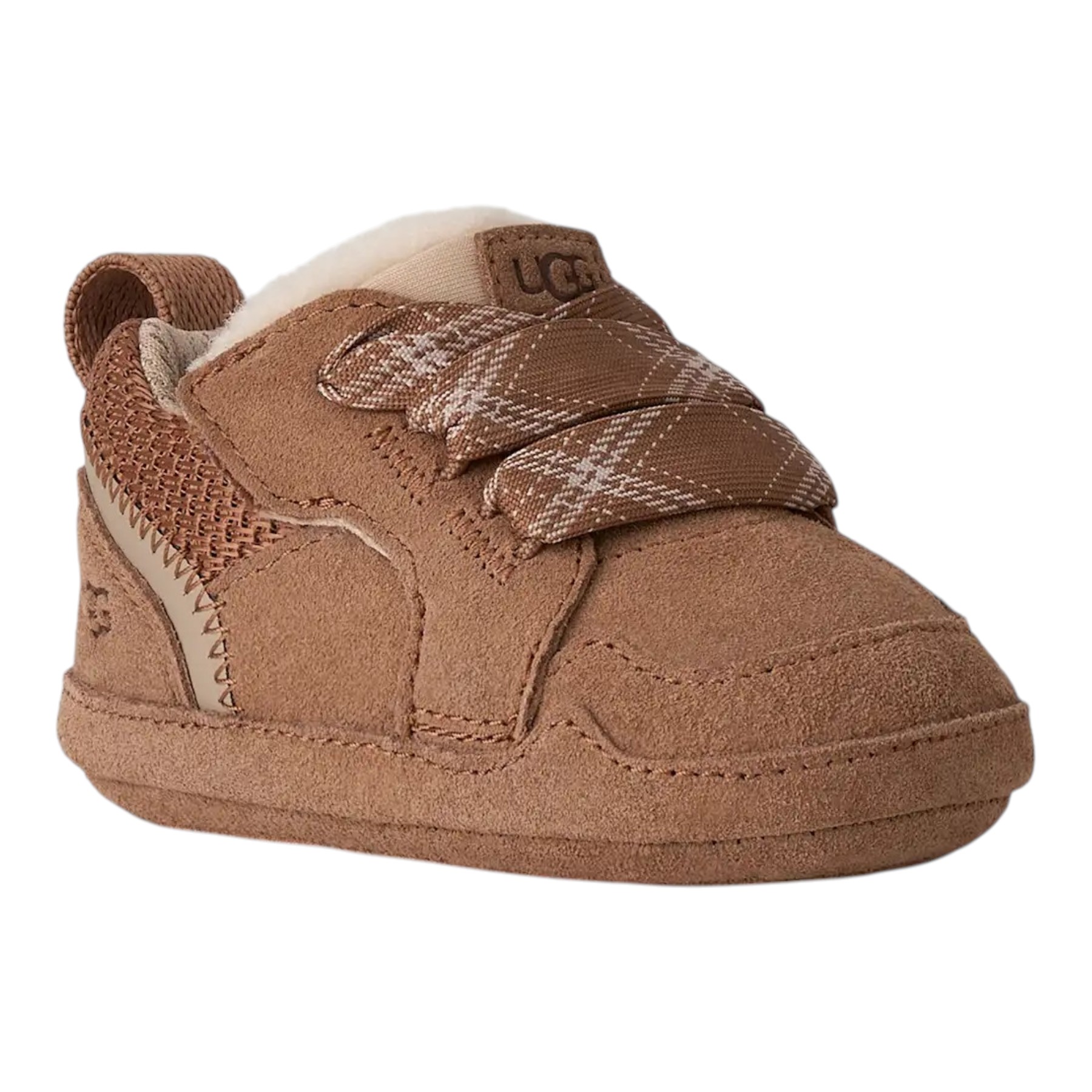 UGG SCARPA BAMBINO/BAMBINA