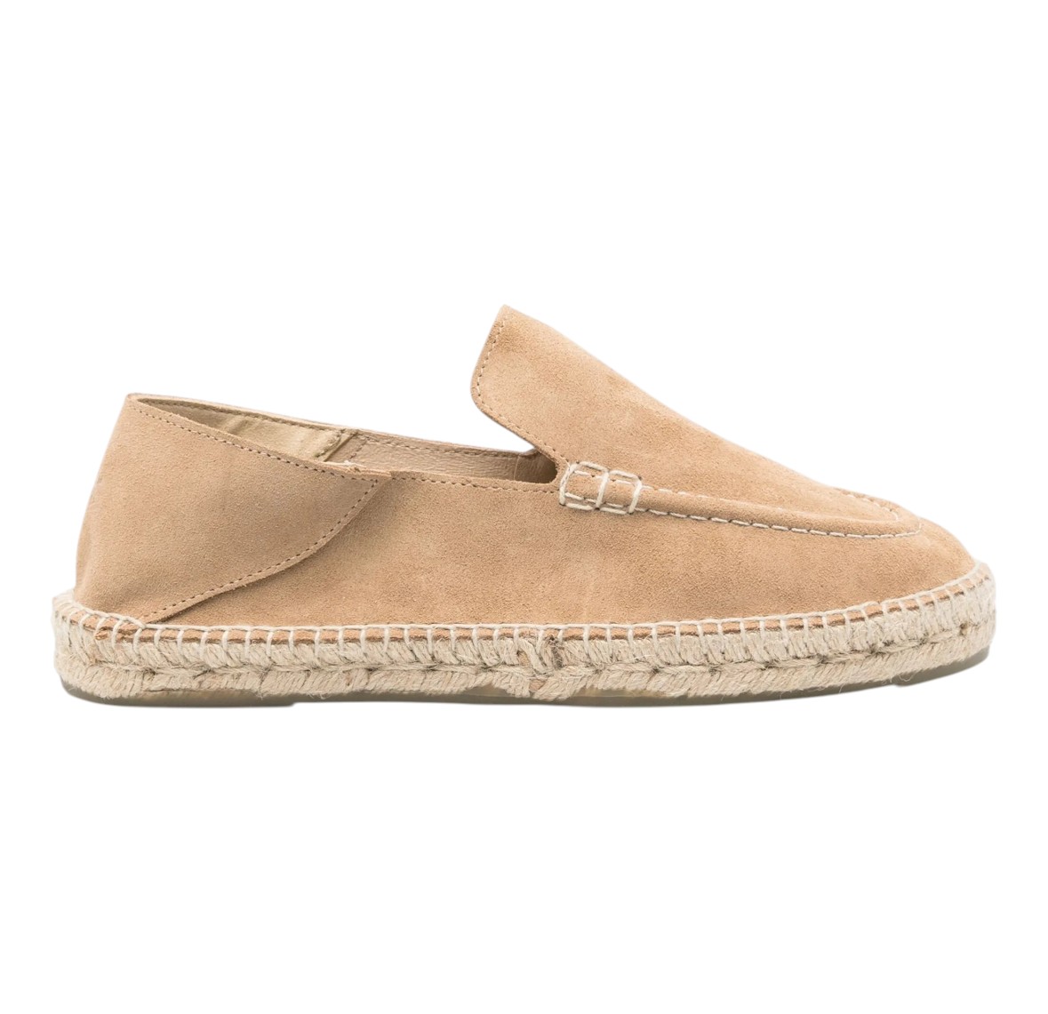 MANEBI ESPADRILLES