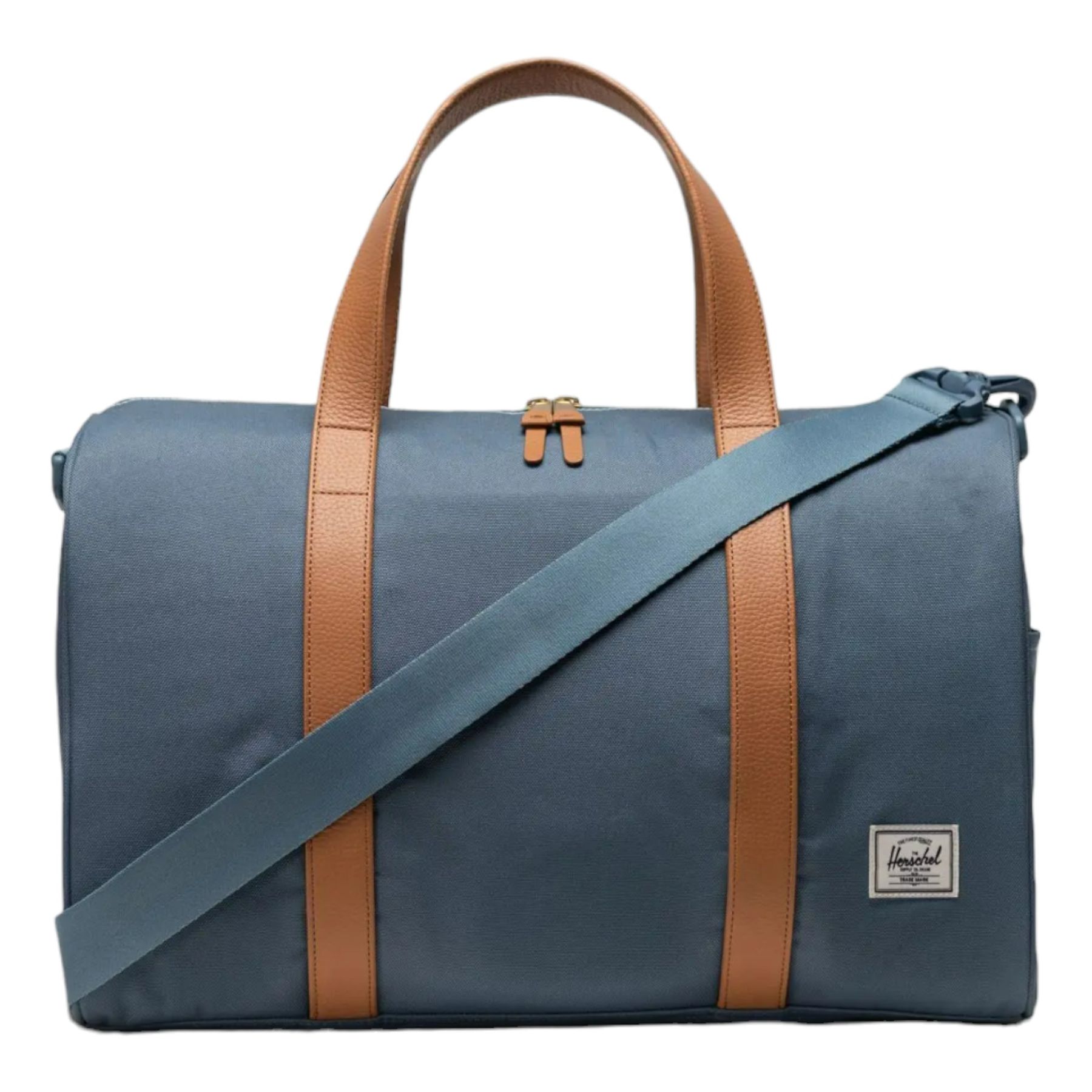 HERSCHEL SUPPLY BORSONE UNISEX