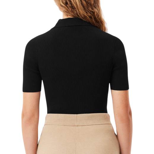 LACOSTE PULLOVERS DONNA DONNA