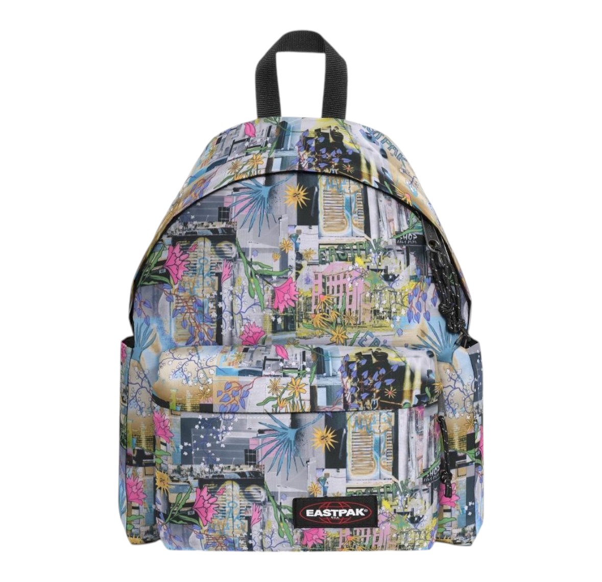 EASTPAK ZAINO UNISEX