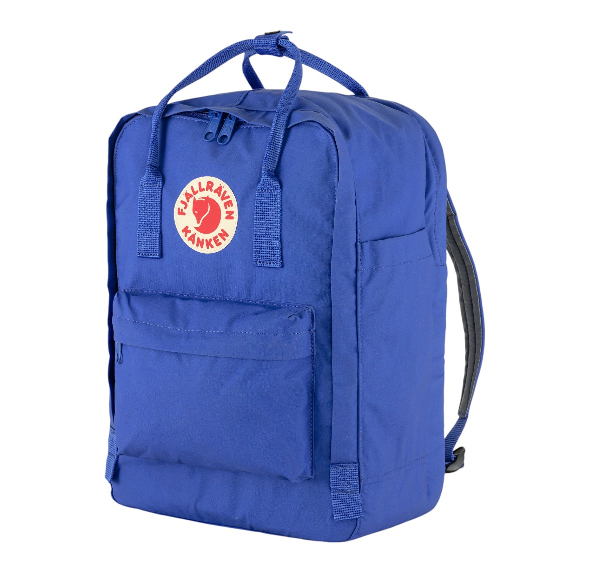 FJALL RAVEN ZAINO UNISEX