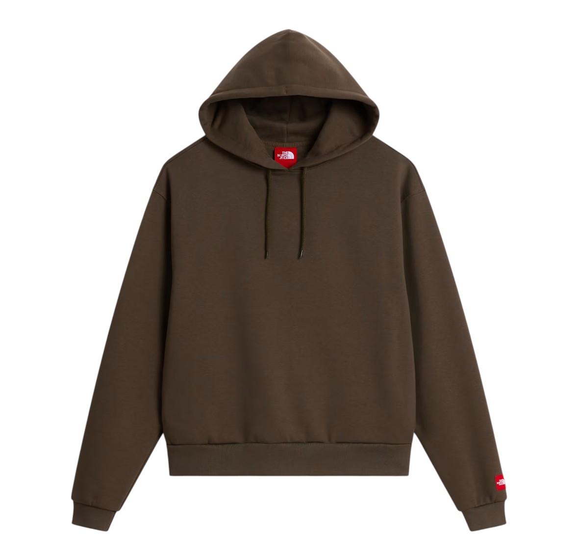 THE NORTH FACE NF0A8EFZ21L