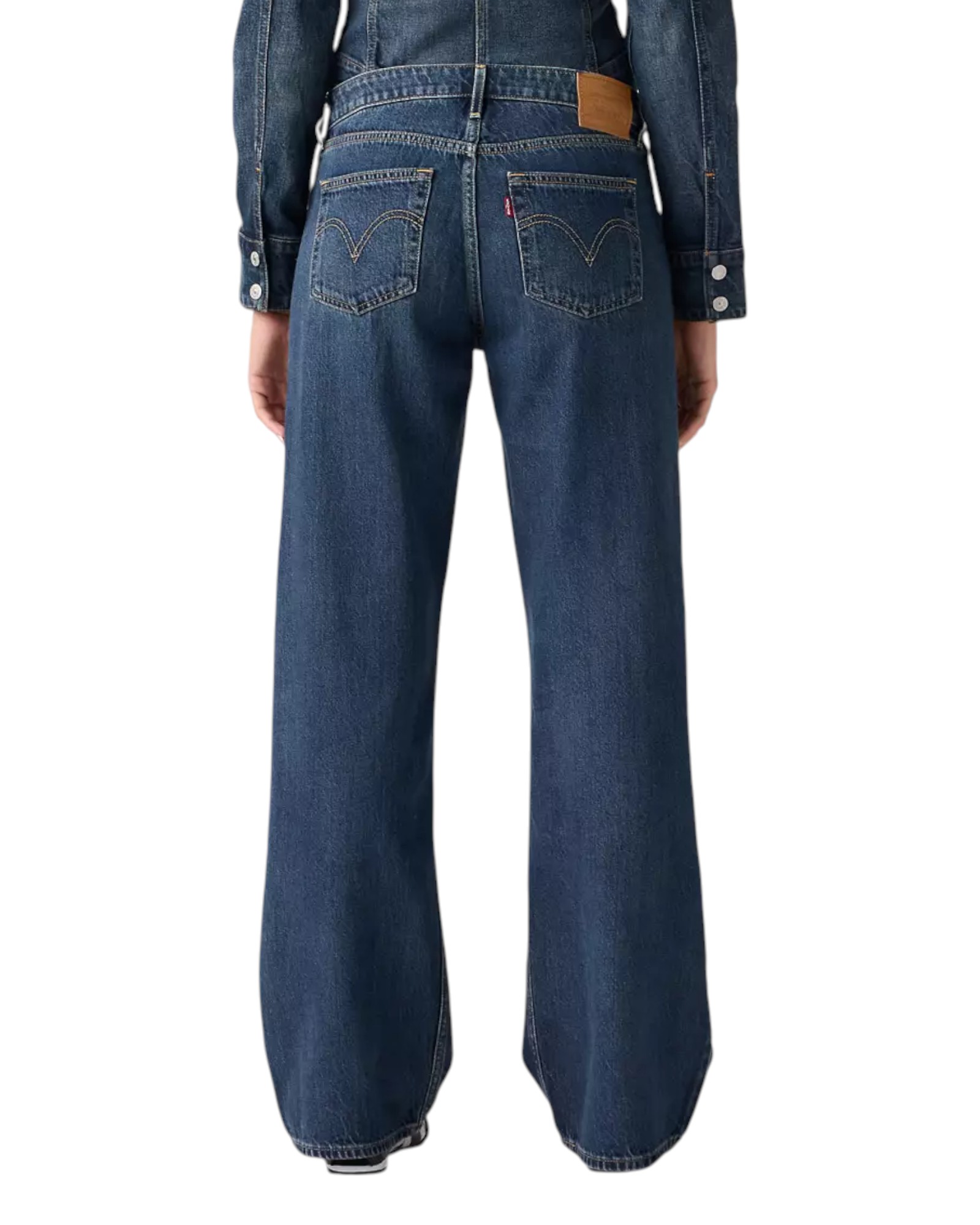 LEVI'S® JEANS DONNA