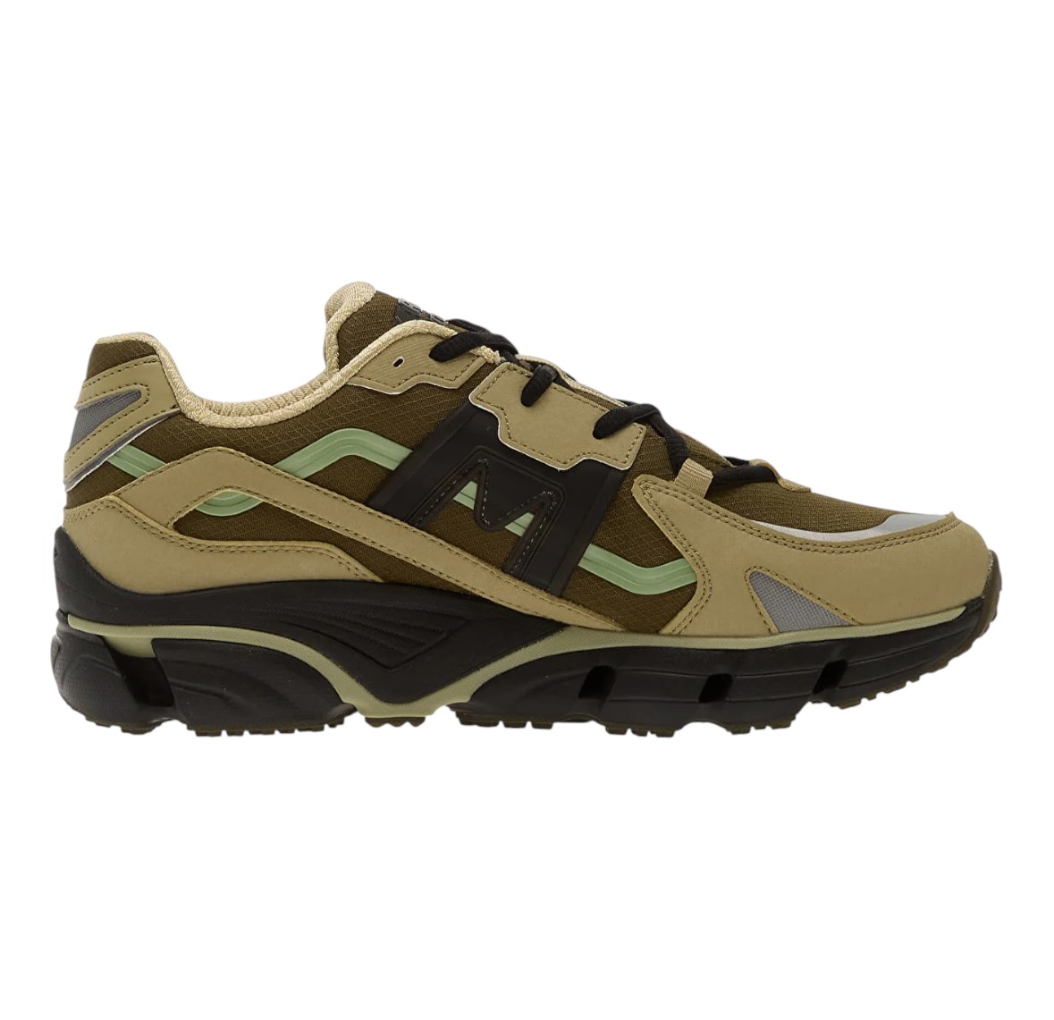 KARHU SNEAKERS
