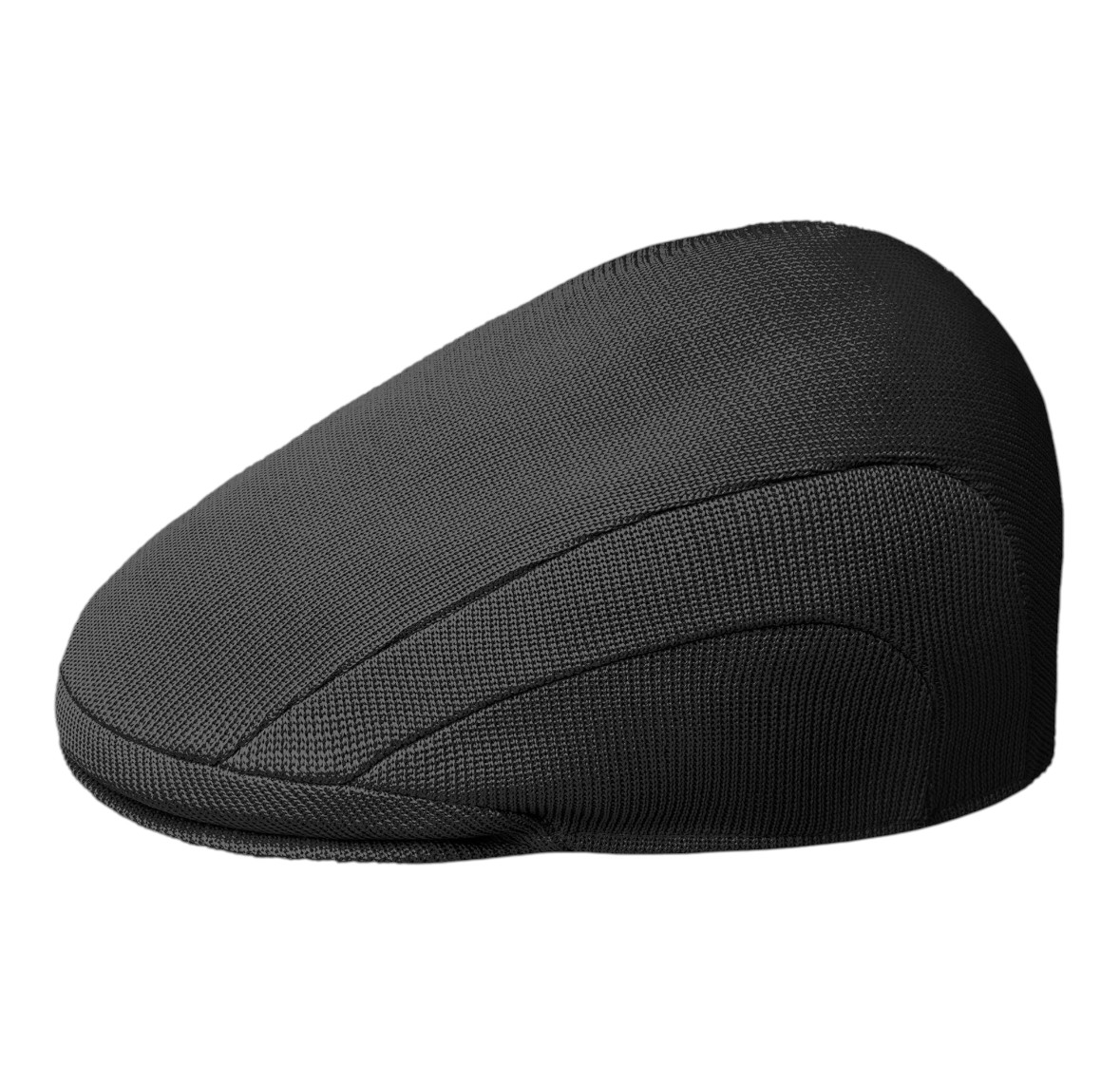 Kangol Coppola