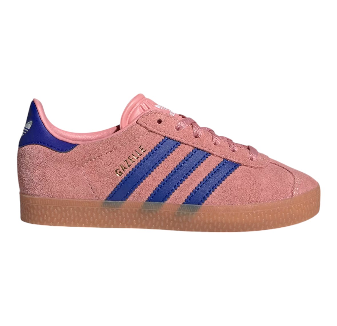 ADIDAS SNEAKERS BAMBINA