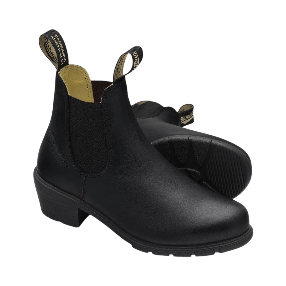 BLUNDSTONE SCARPE UNISEX