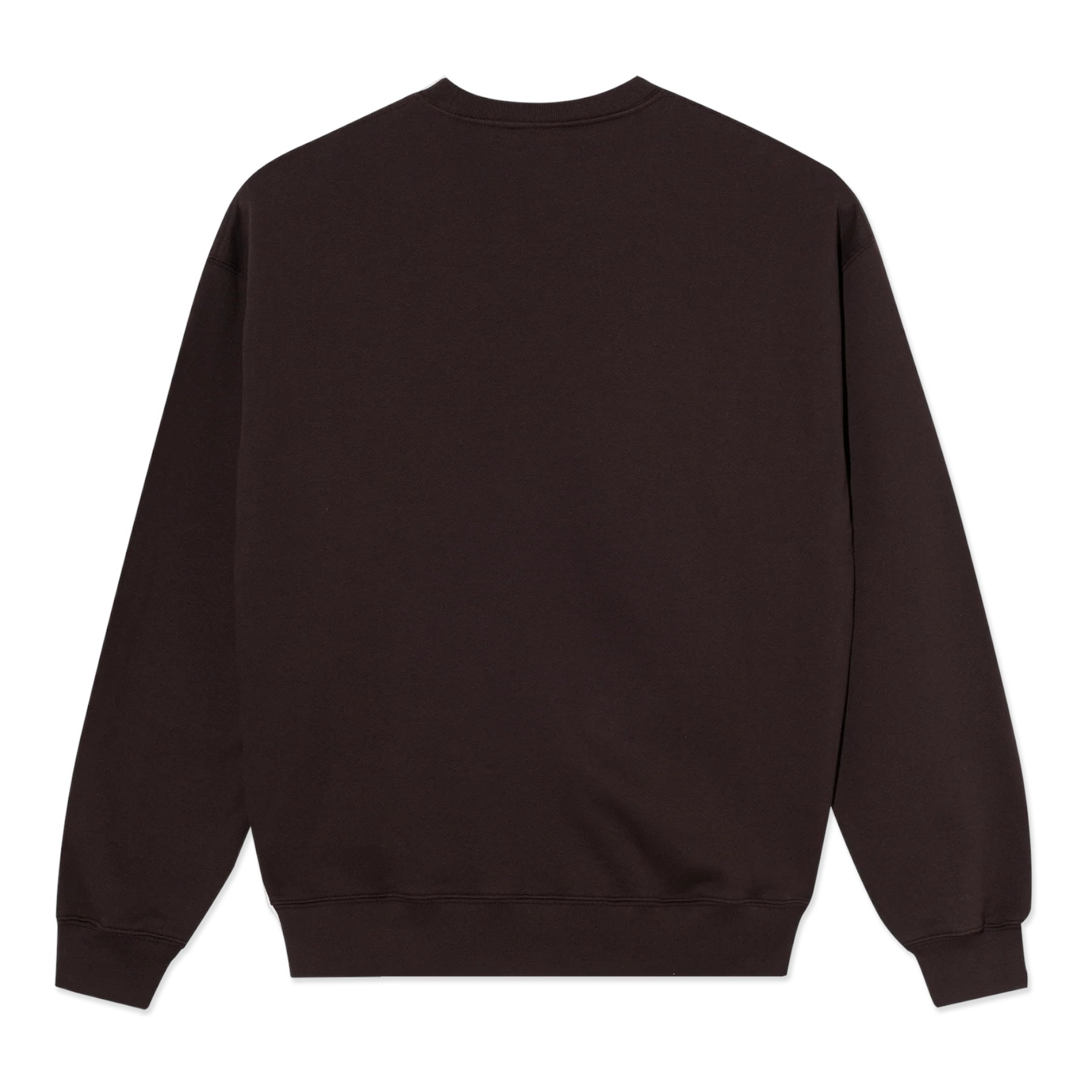 POLAR SKATE CO. T-SHIRT