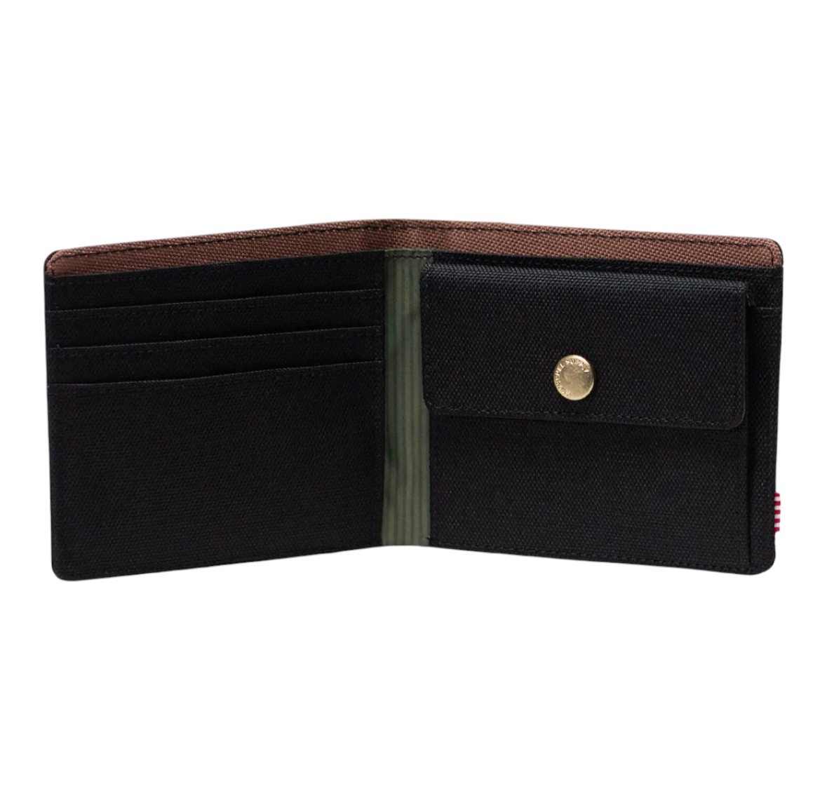 HERSCHEL SUPPLY PORTAFOGLIO UNISEX