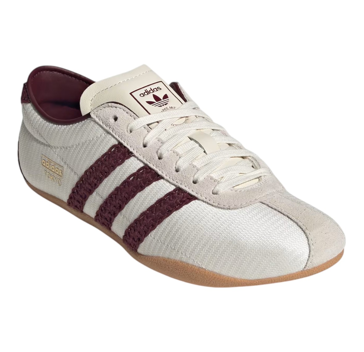 ADIDAS KJ8367