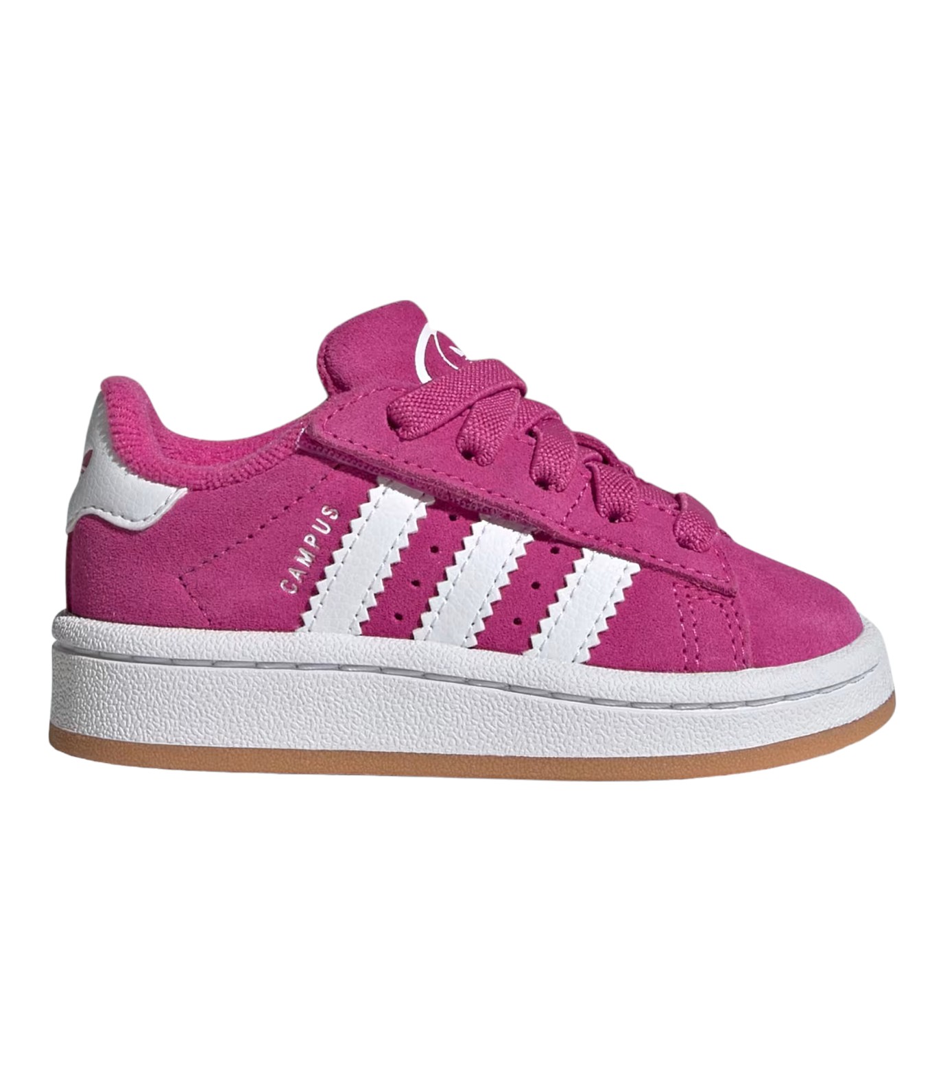 ADIDAS SNEAKERS BAMBINA