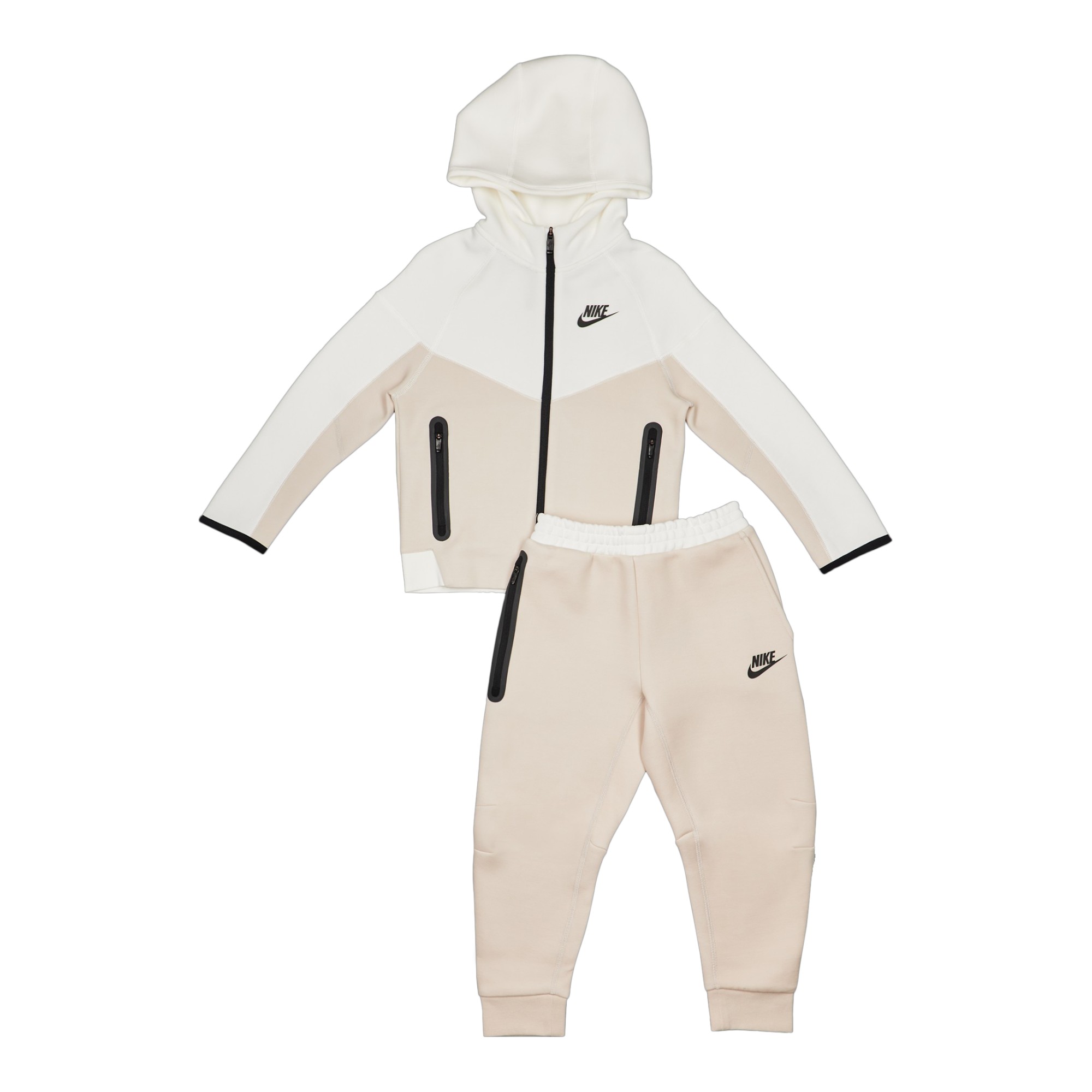 NIKE SET BAMBINO/BAMBINA