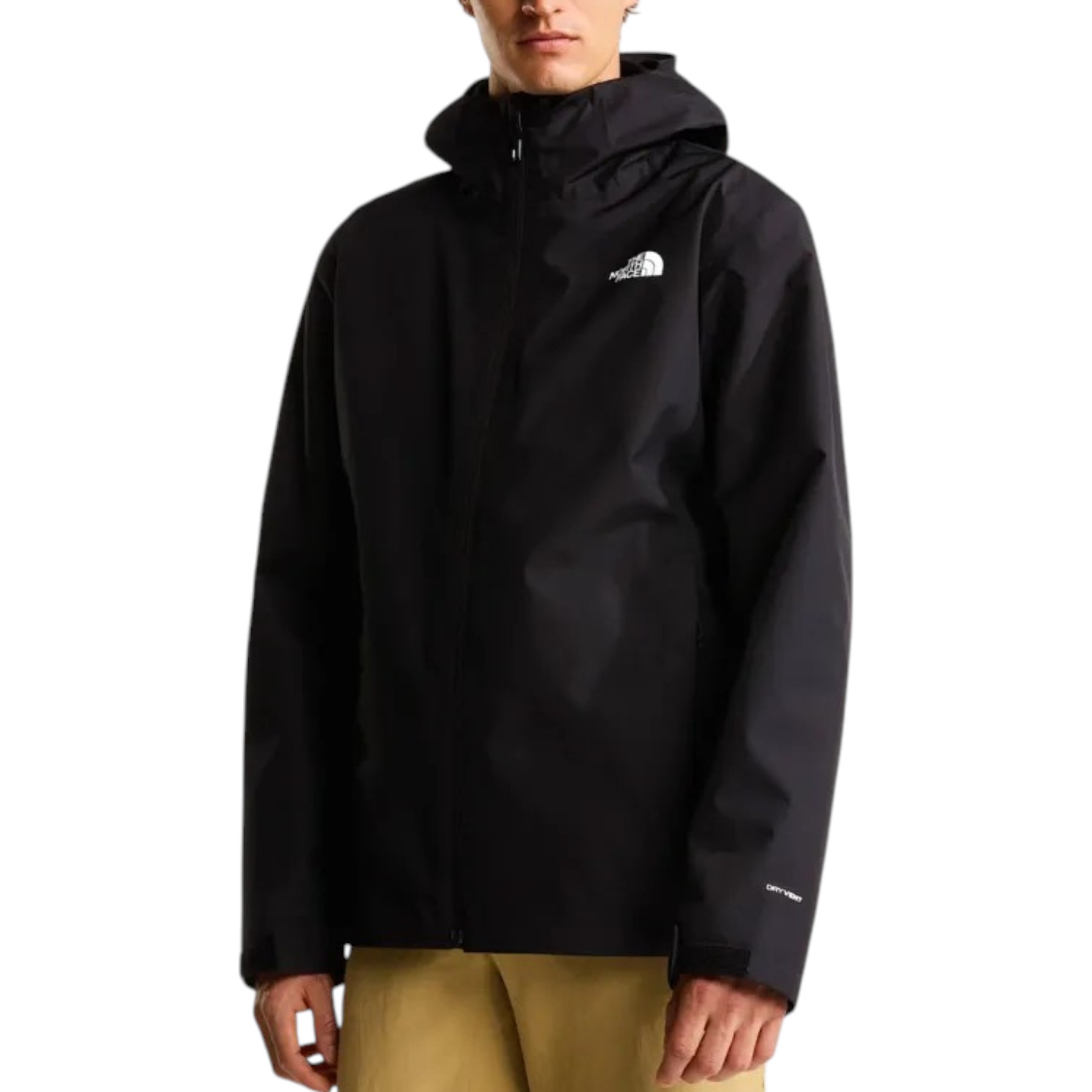 THE NORTH FACE NF0A8G0SJK3