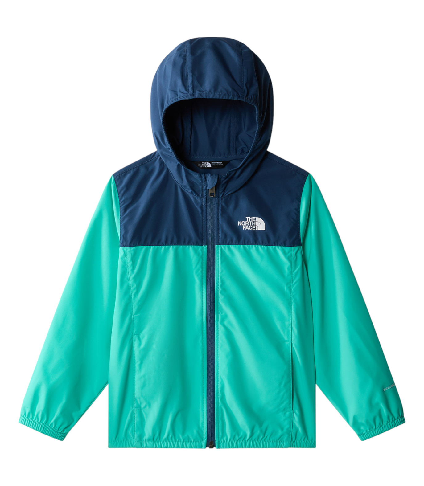 THE NORTH FACE GIACCA BAMBINO/BAMBINA