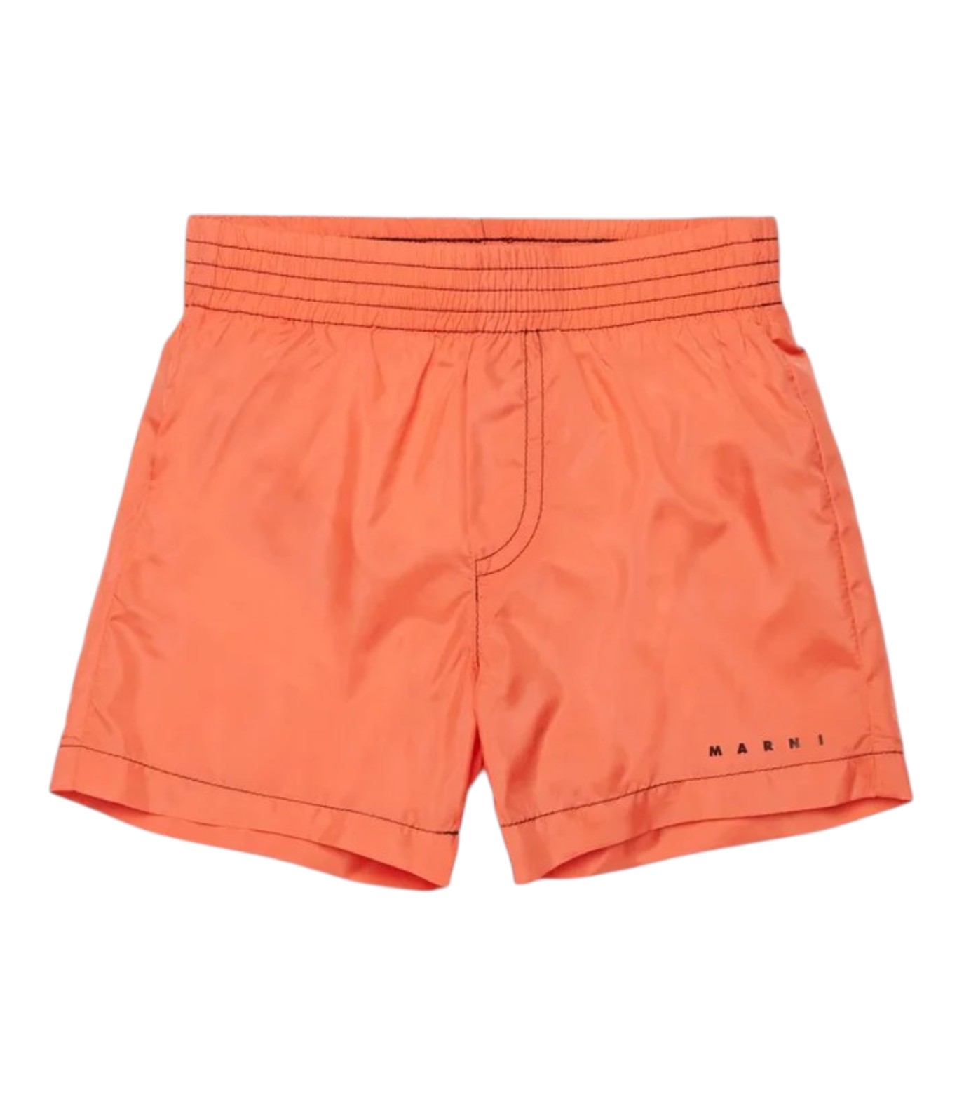 MARNI COSTUME BAMBINO
