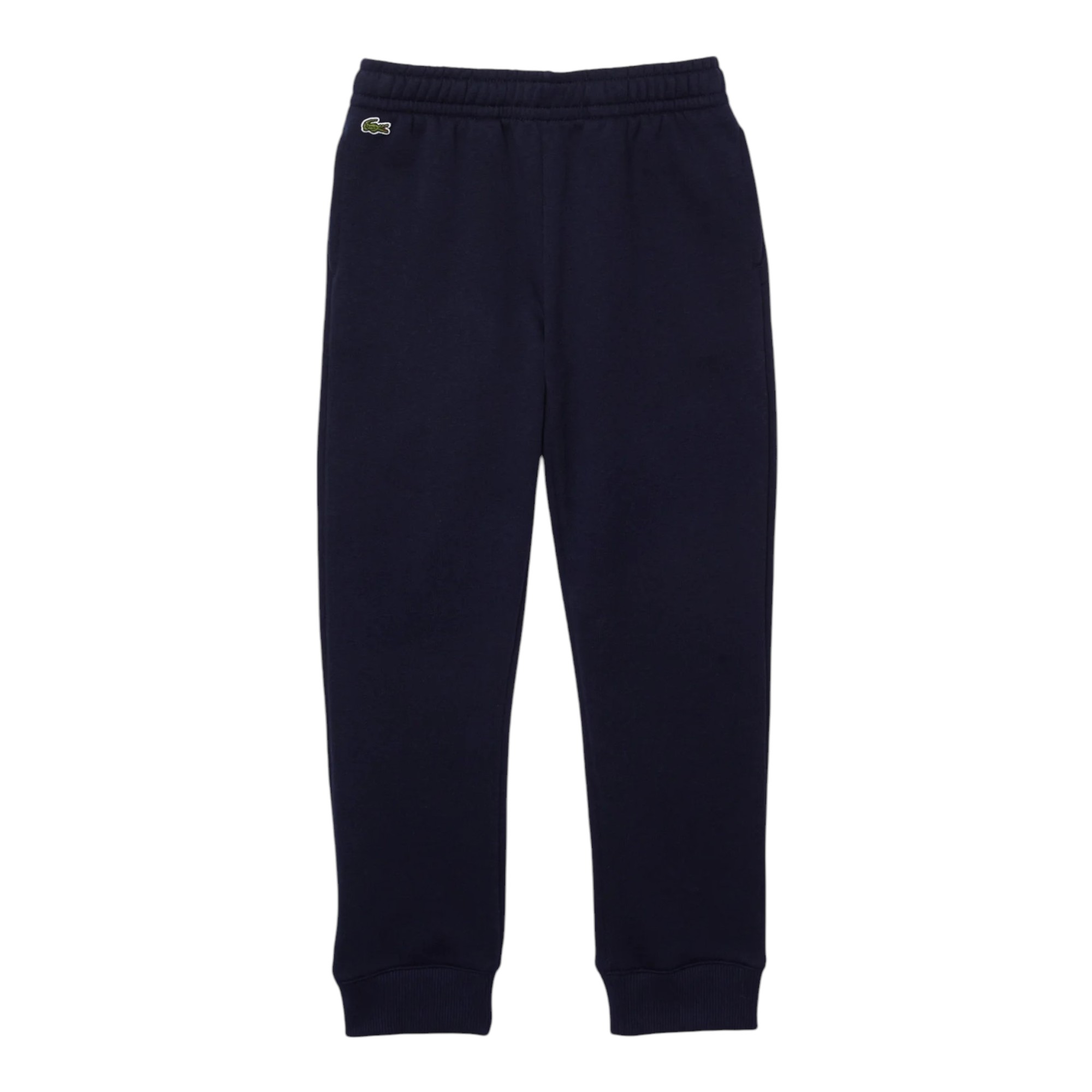 LACOSTE JOGGER BAMBINO/BAMBINA