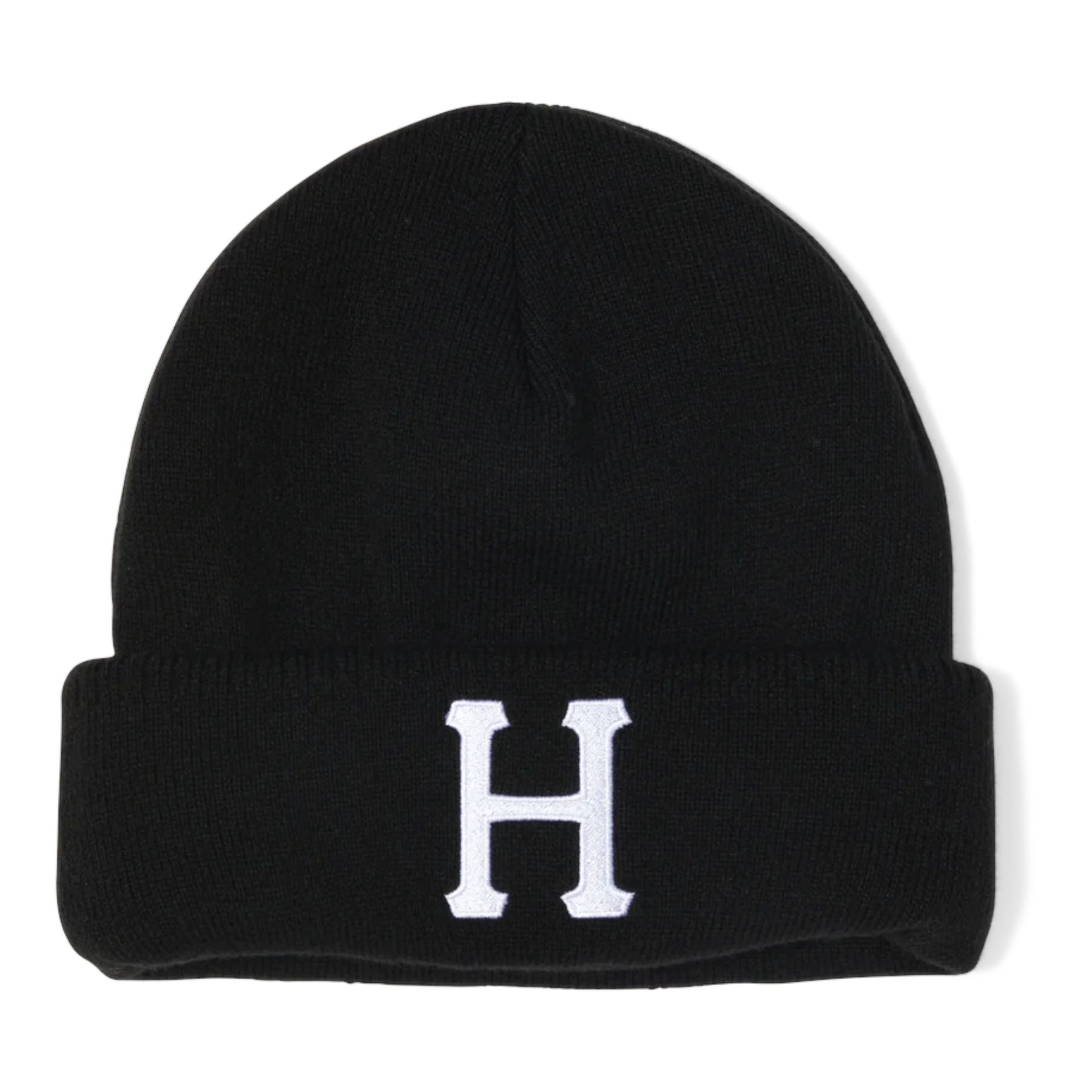 HUF WORLDWIDE BALACLAVA UNISEX