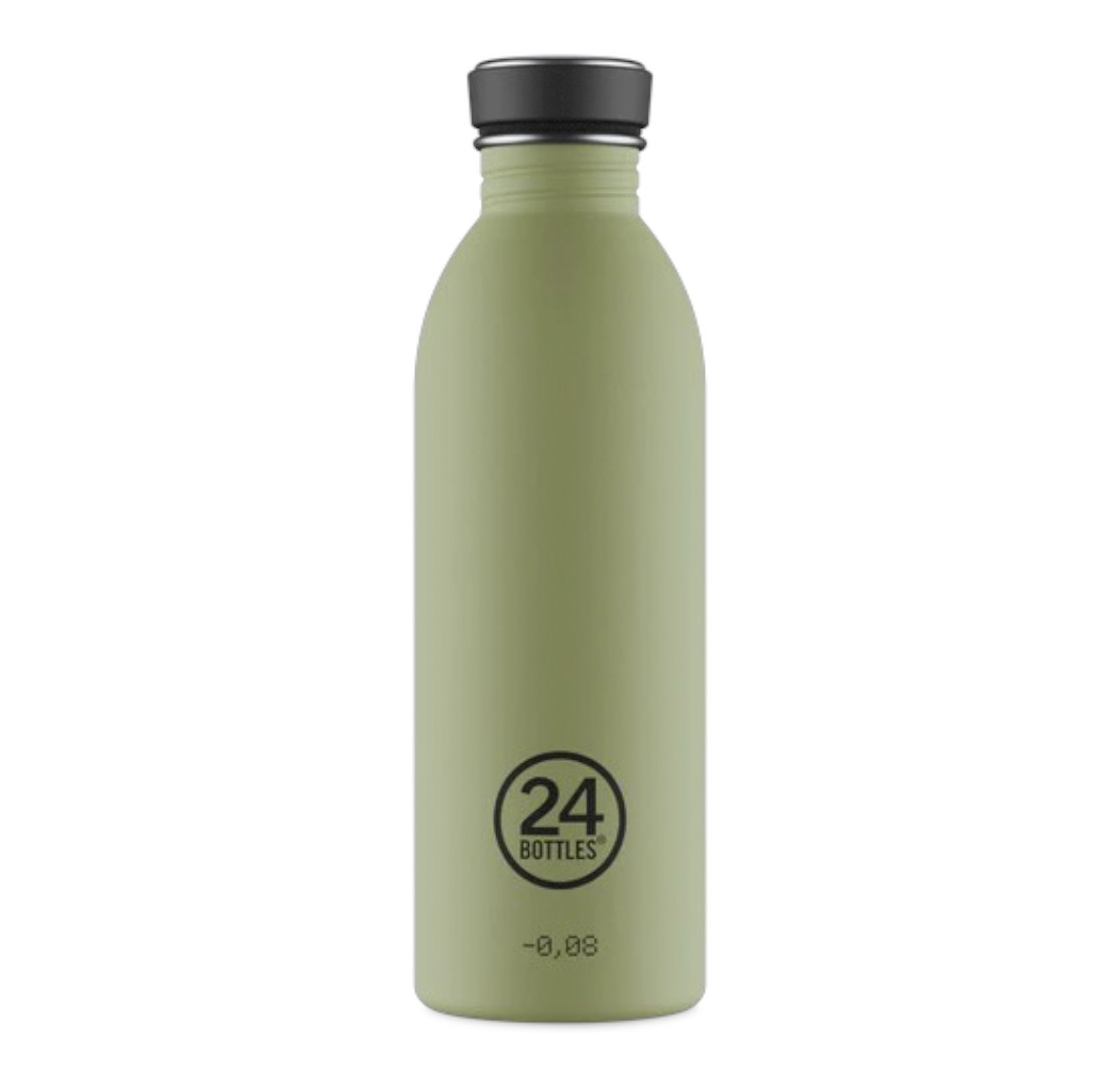 24 BOTTLES BORRACCIA UNISEX