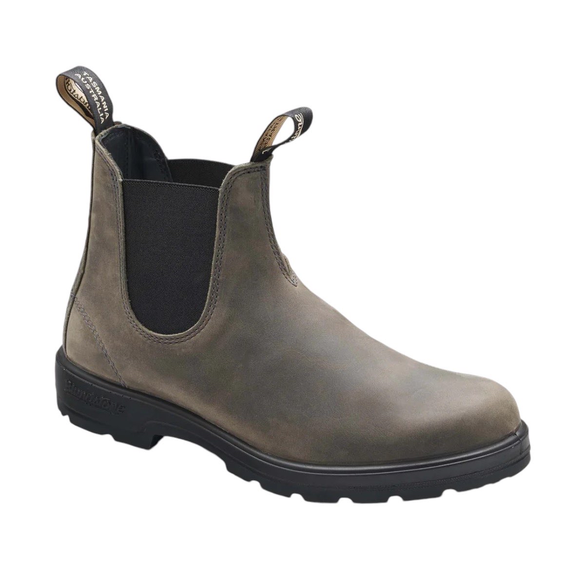 BLUNDSTONE SCARPE UNISEX