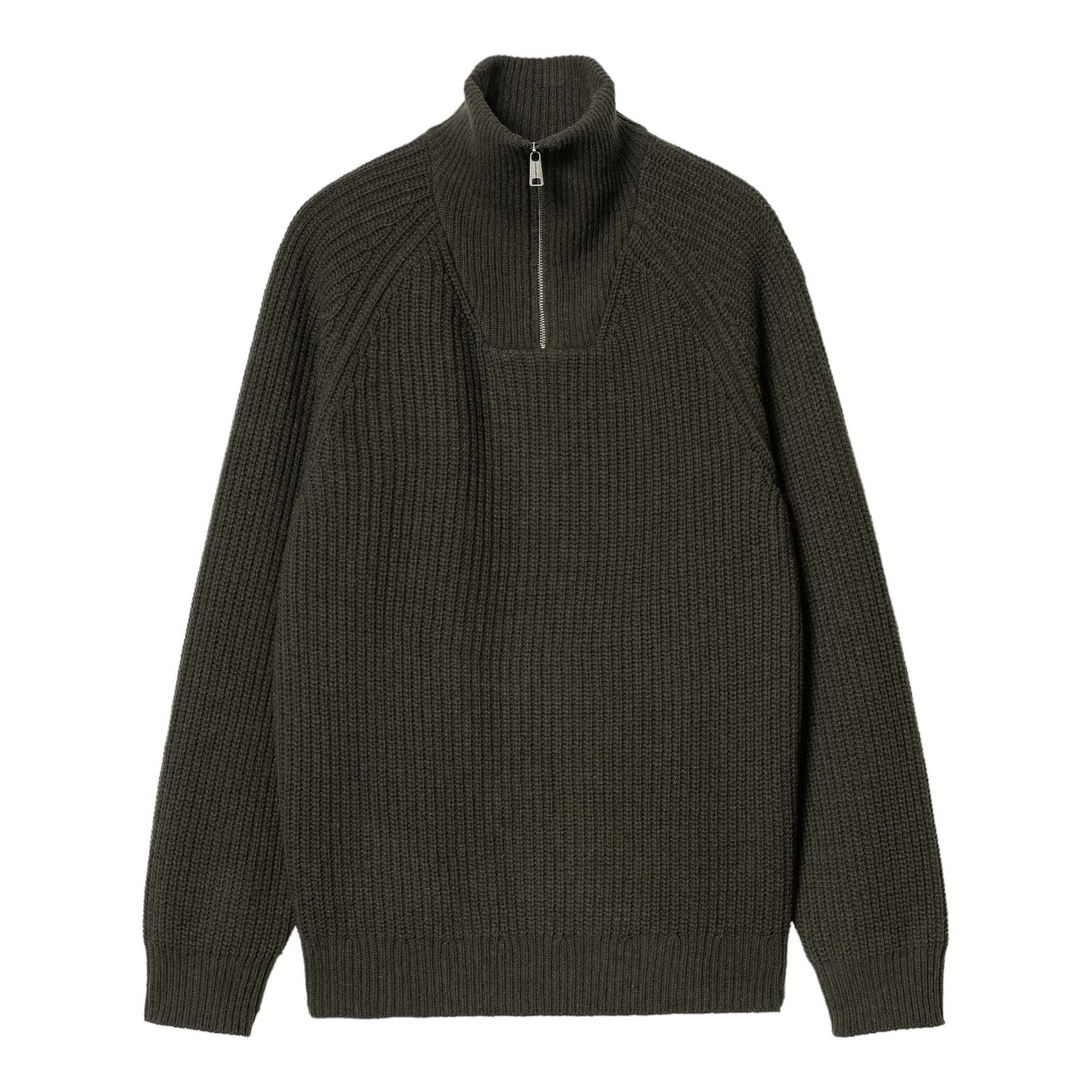 CARHARTT WIP KNIT