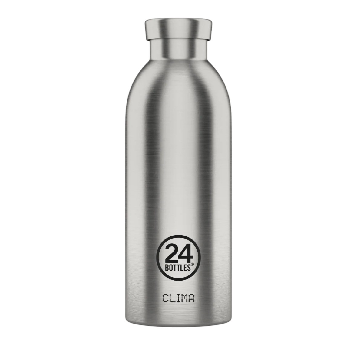 24 BOTTLES BORRACCIA UNISEX