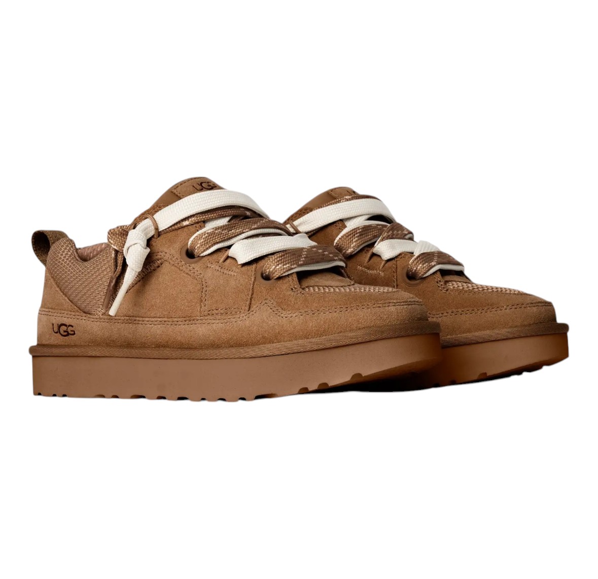 UGG SNEAKERS DONNA
