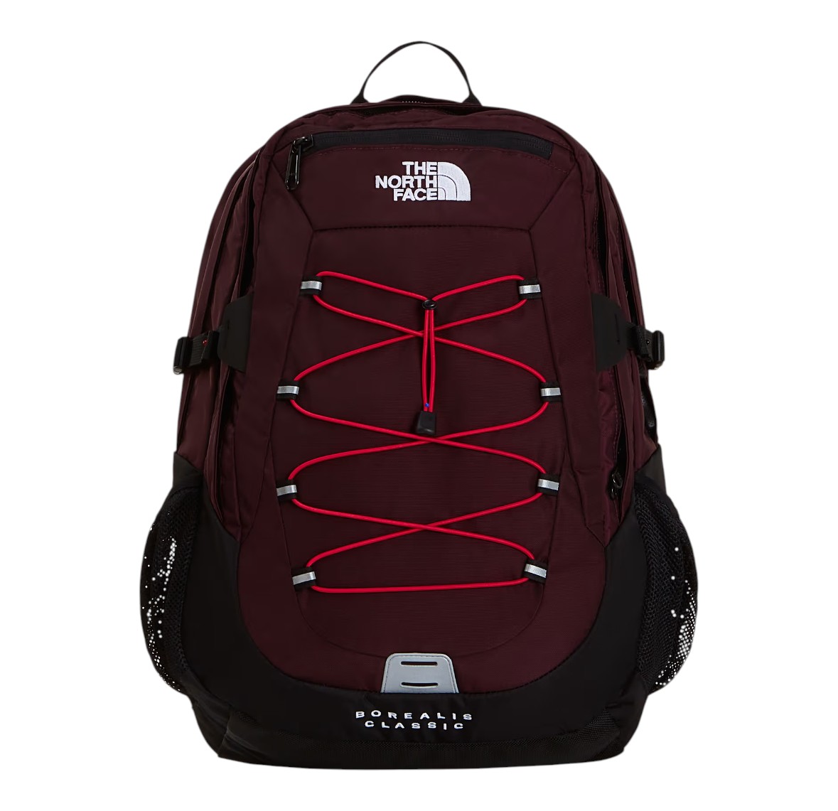 THE NORTH FACE NF00CF9CZSE