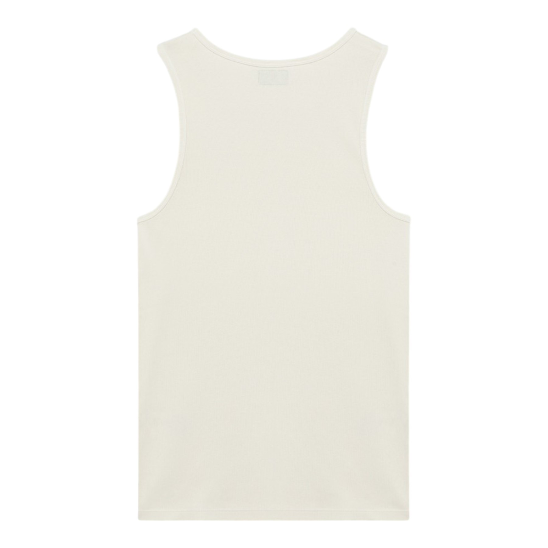 AMISH TANK TOP