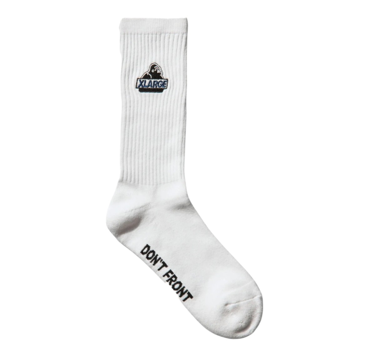 XLARGE CALZINI UNISEX