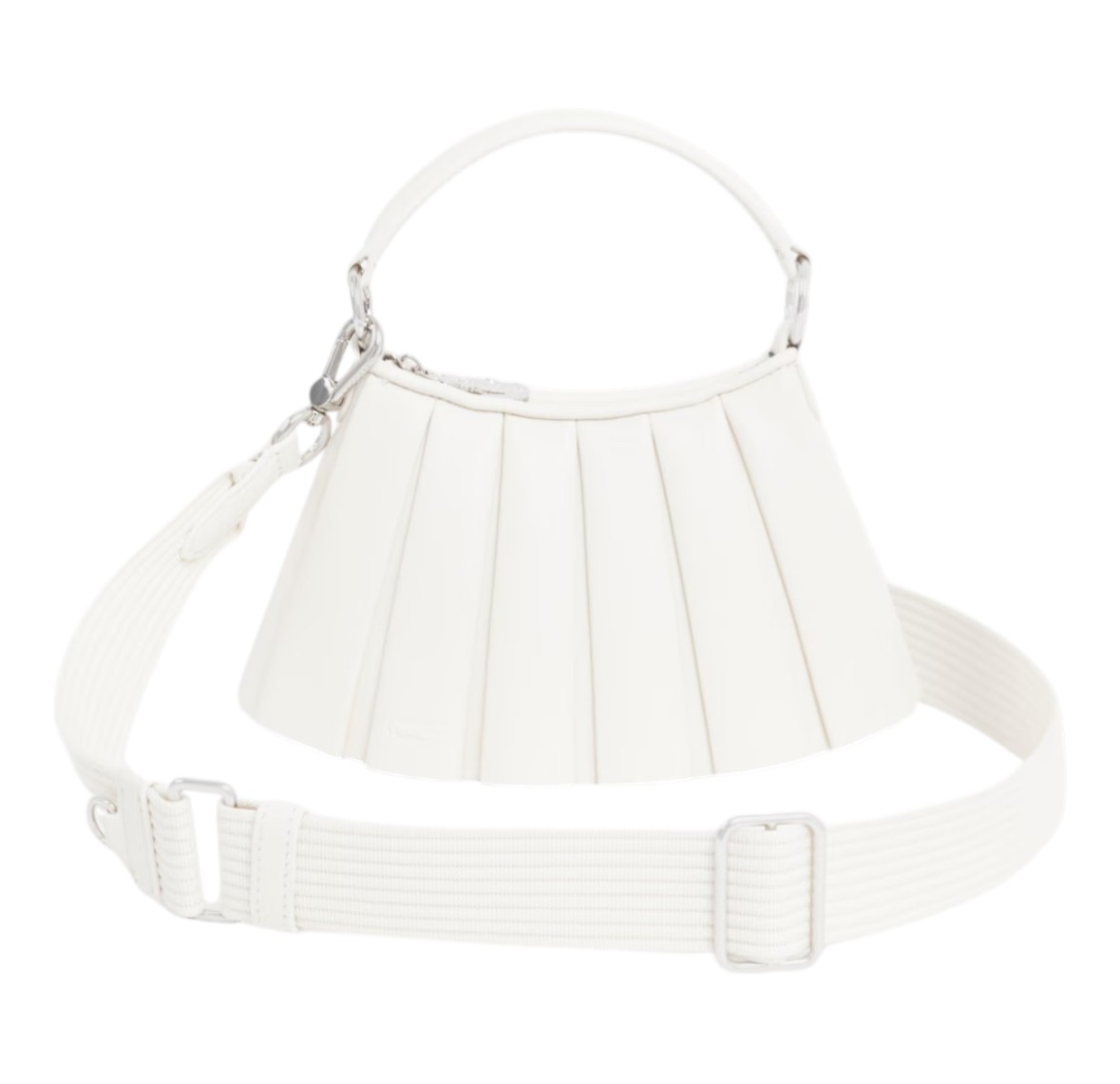 LACOSTE BORSA UNISEX