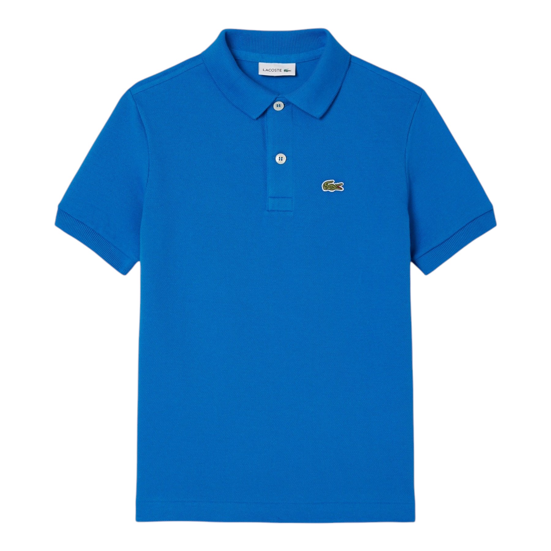Lacoste Polo