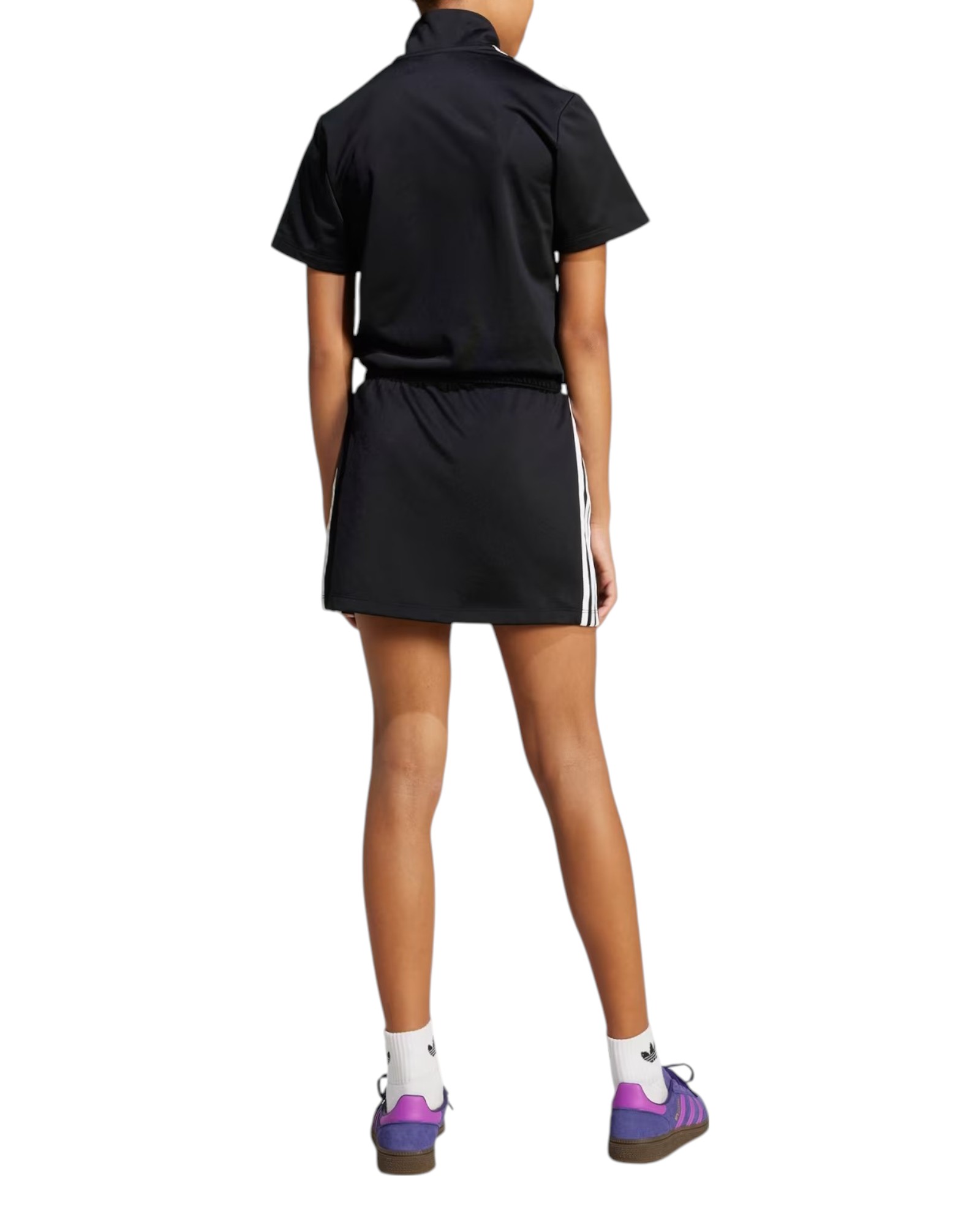 ADIDAS VESTITO [REPARTO][STRTOUPPER