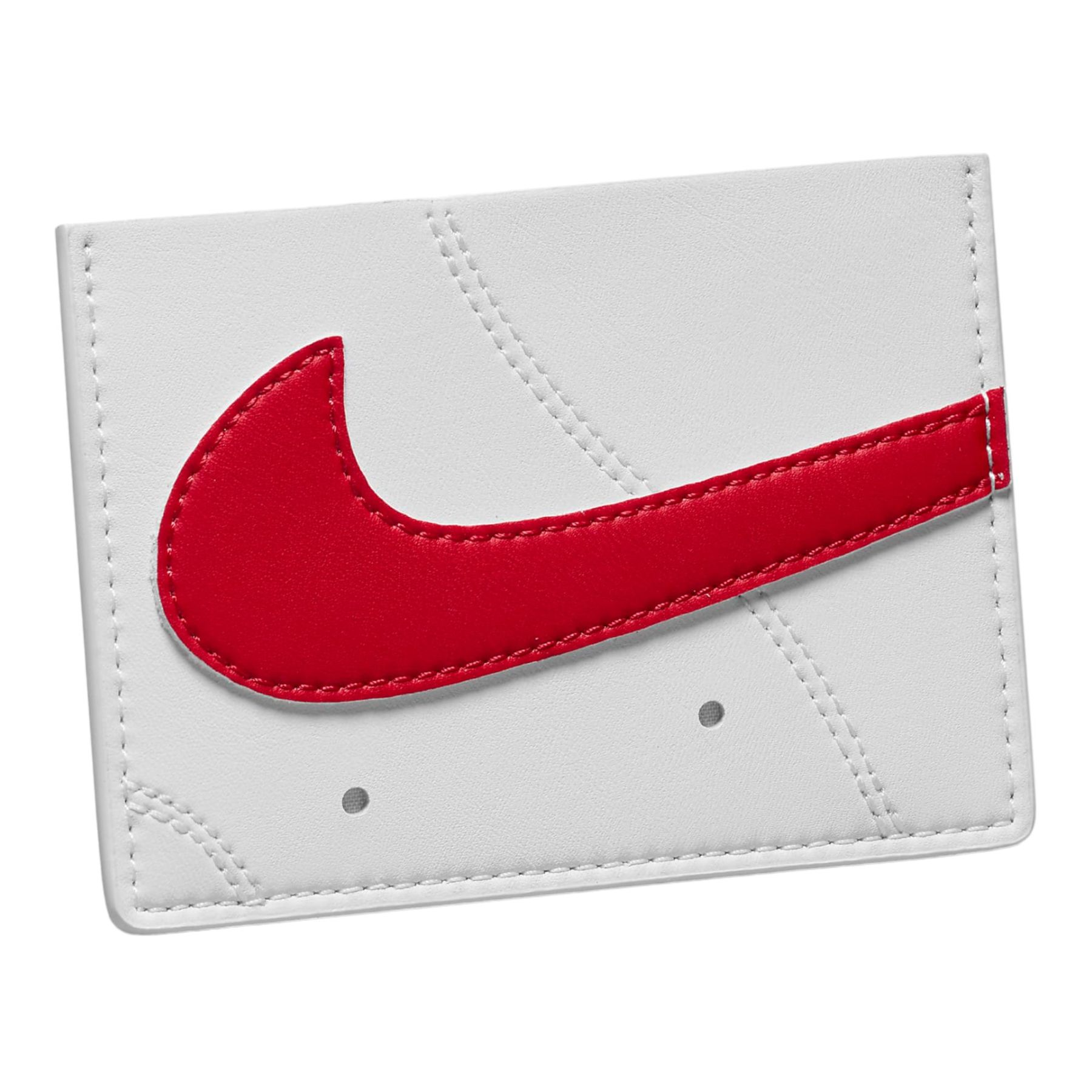 NIKE PORTAFOGLIO UNISEX