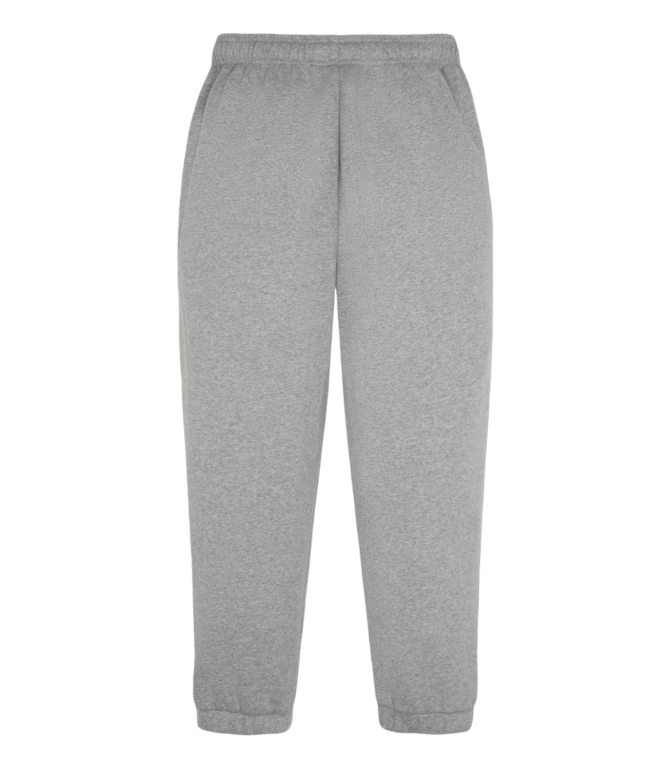 DICKIES PANTALONE BAMBINO/BAMBINA