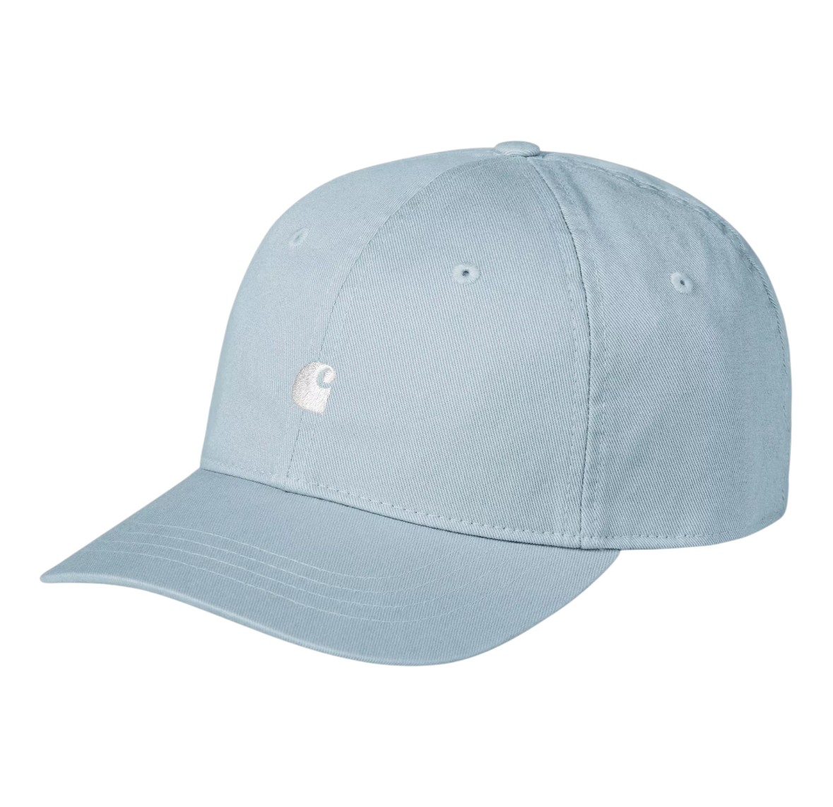 Carhartt Wip Cappello