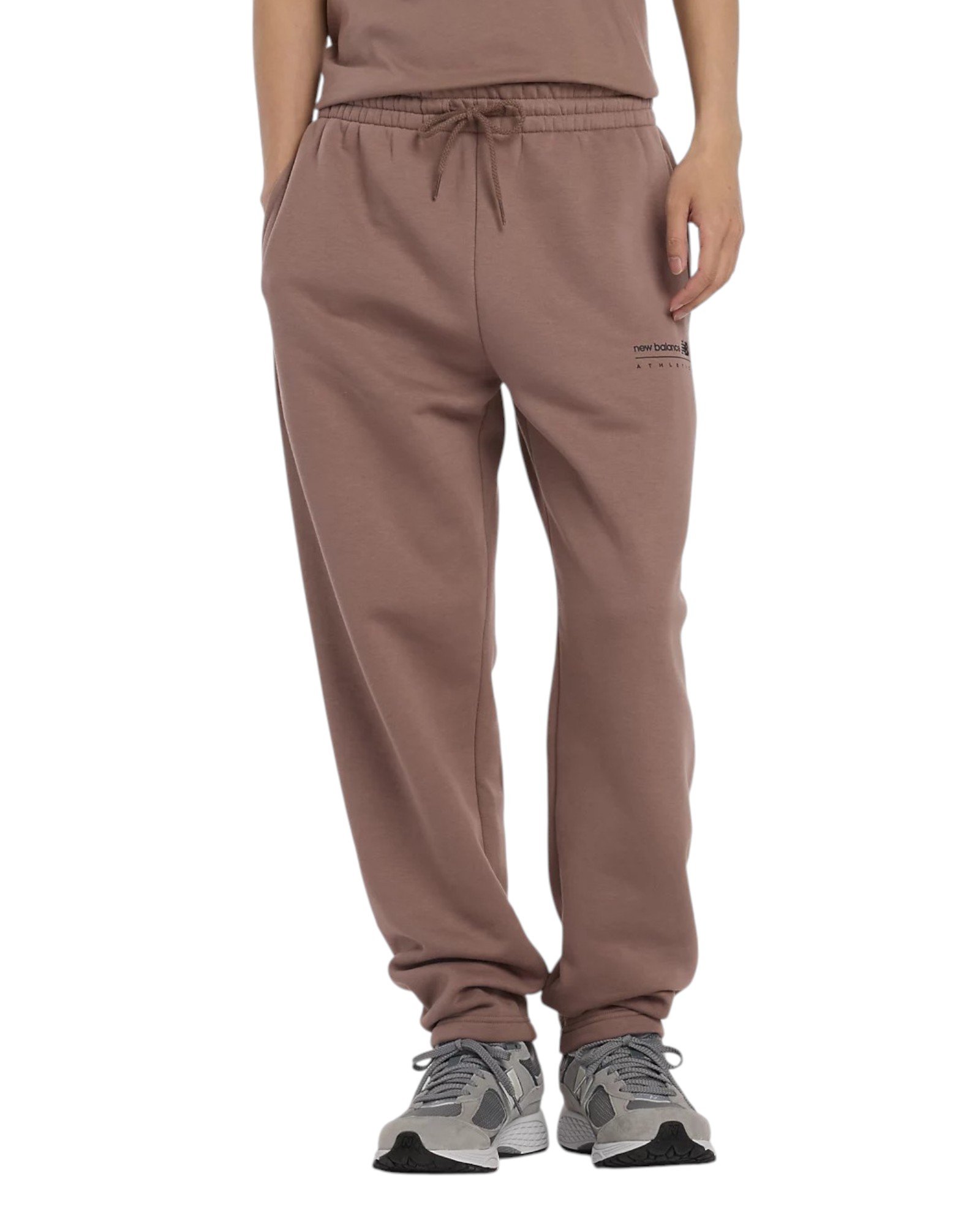 NEW BALANCE PANT