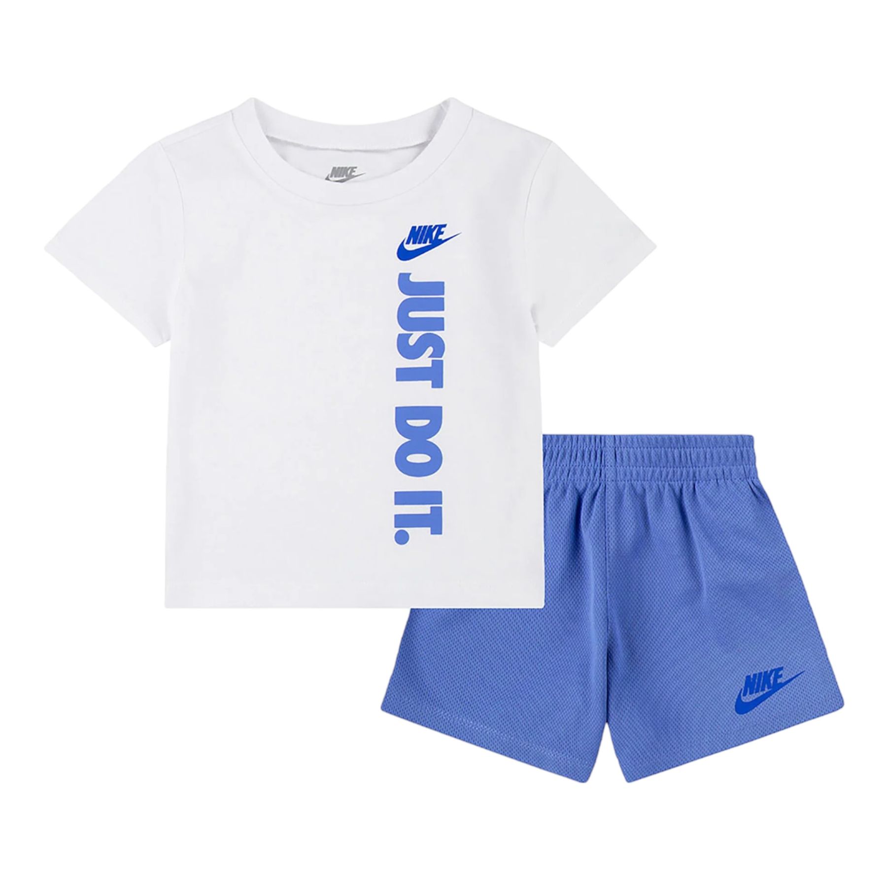 NIKE SET BAMBINO
