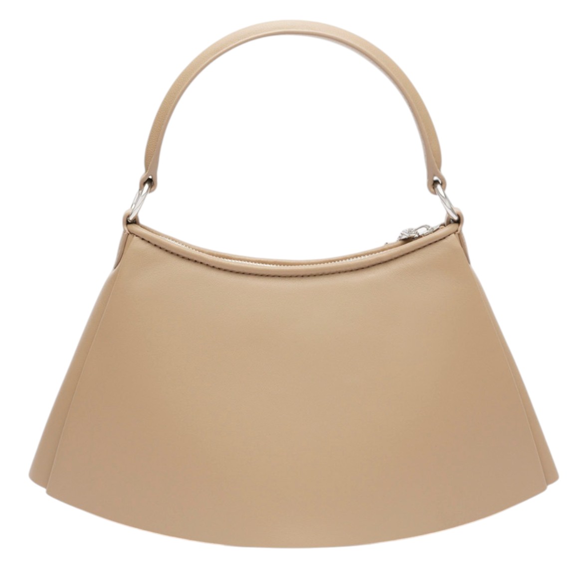 LACOSTE BORSA DONNA