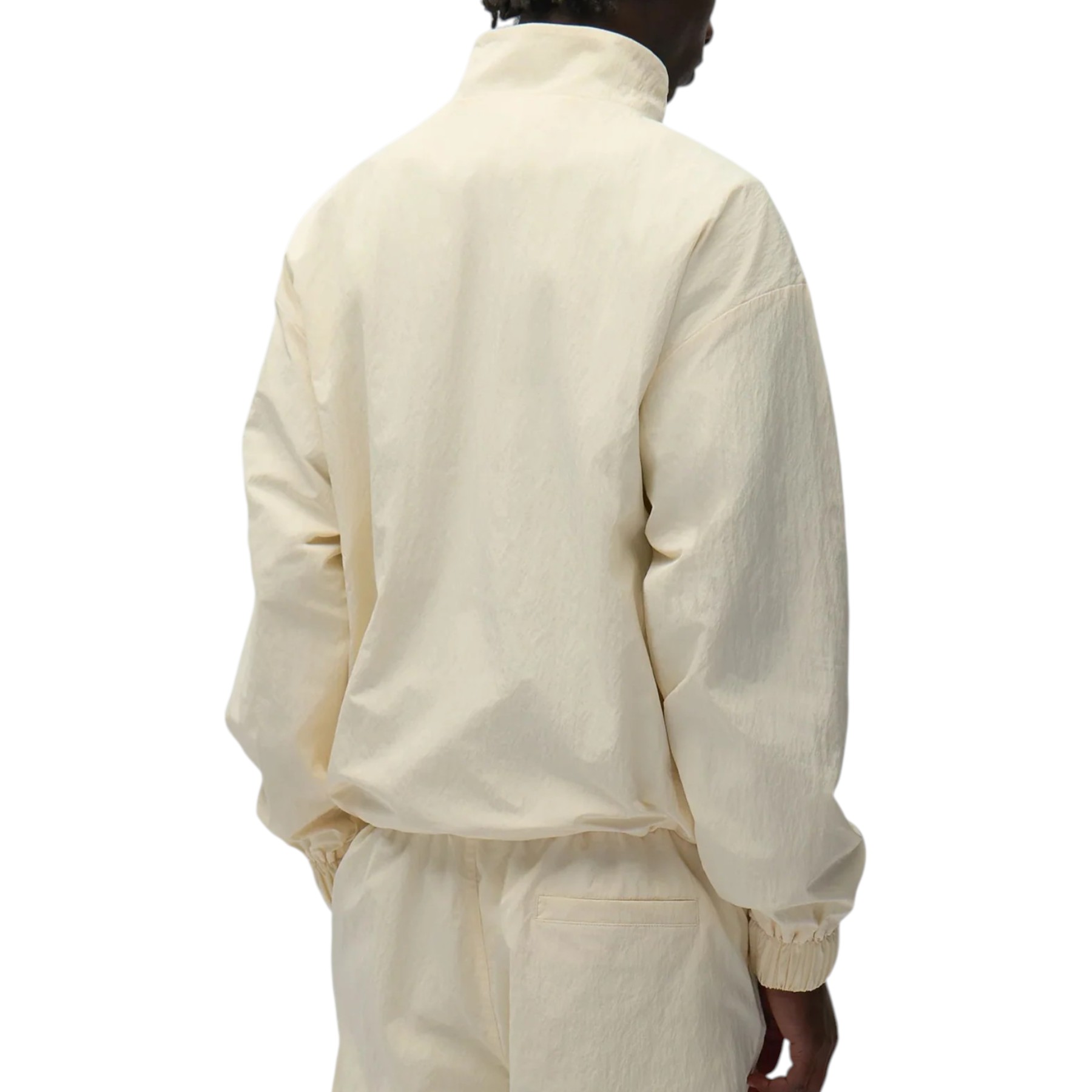 ARTE JACKET