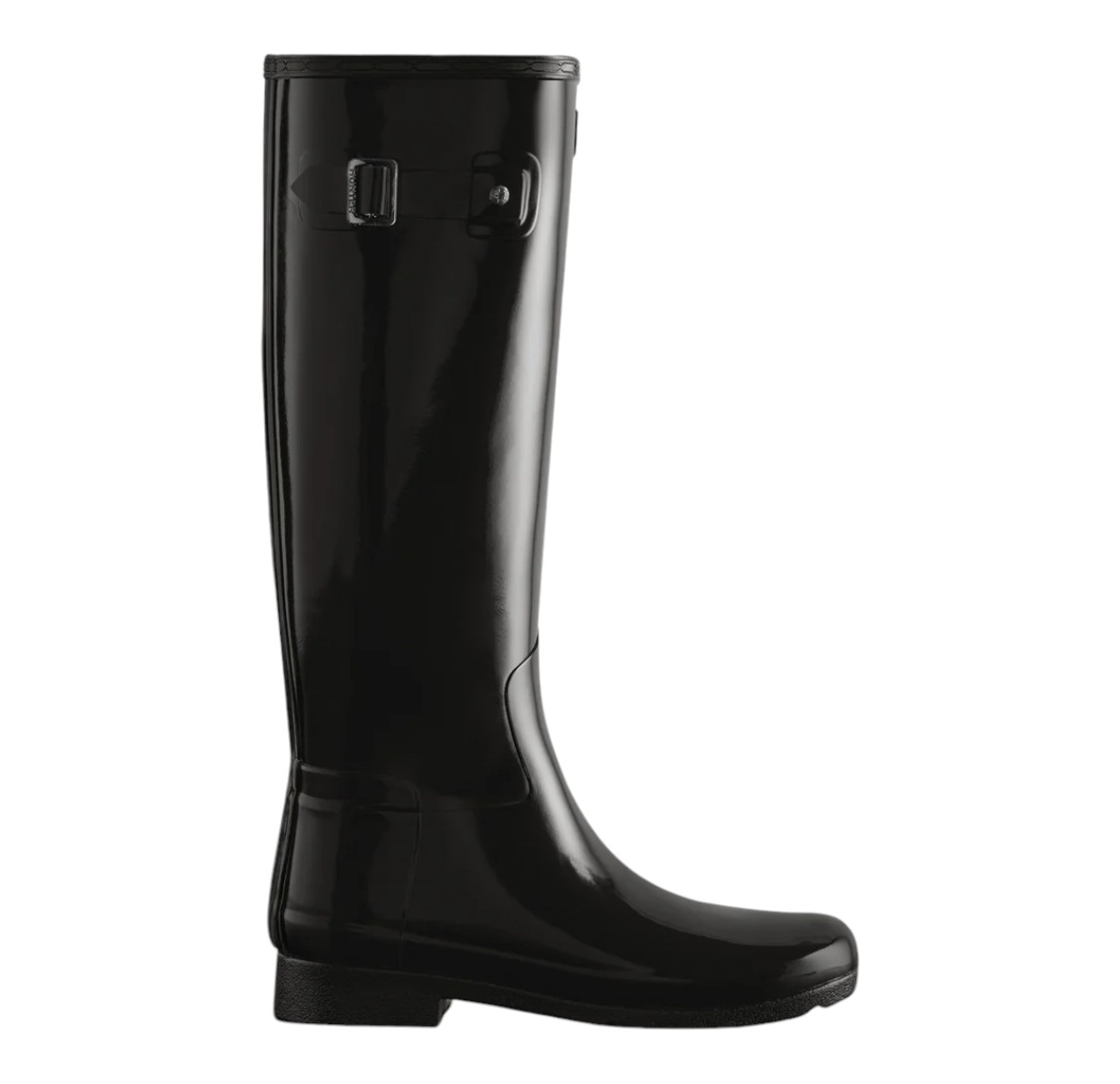 HUNTER STIVALI DONNA