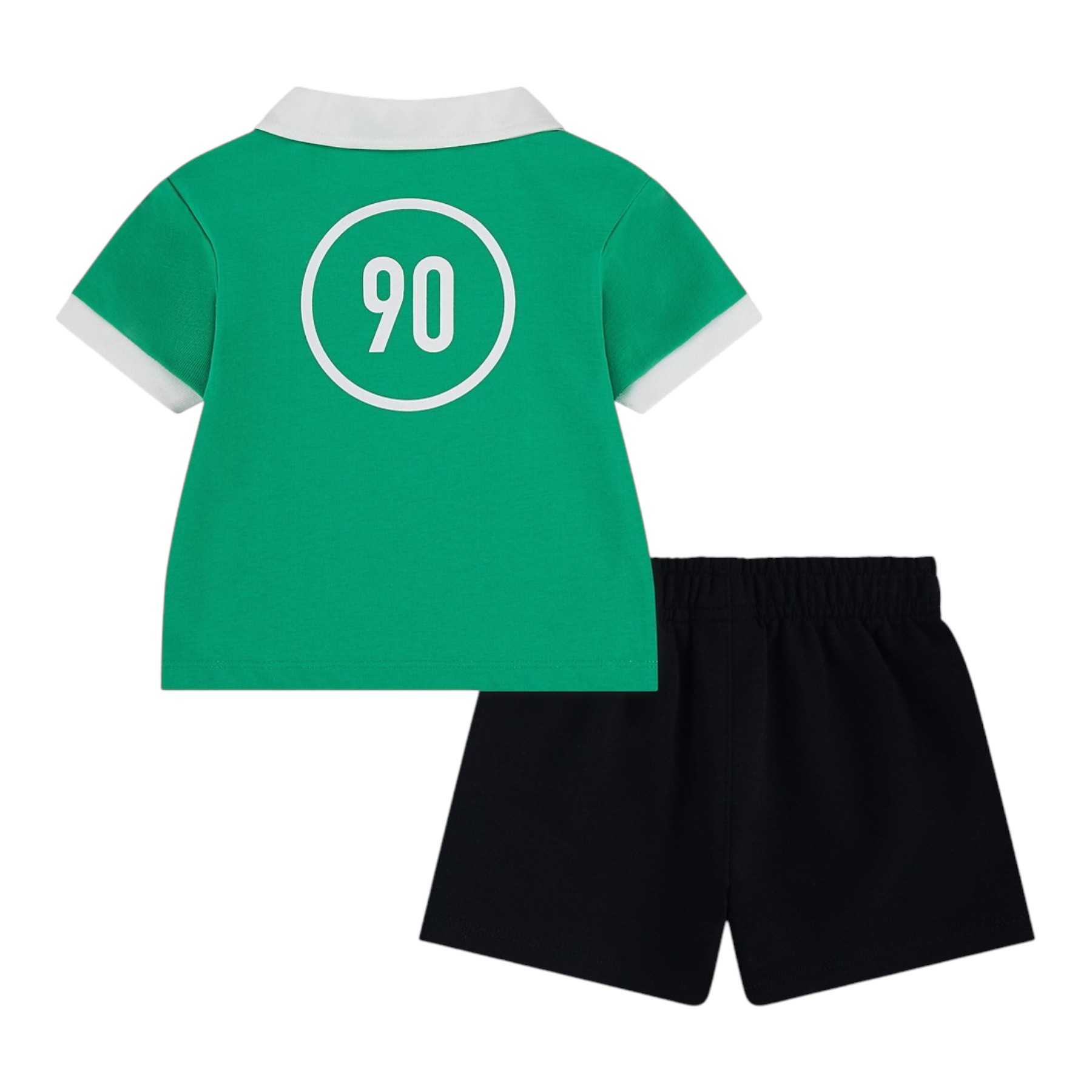 NIKE SET BAMBINO