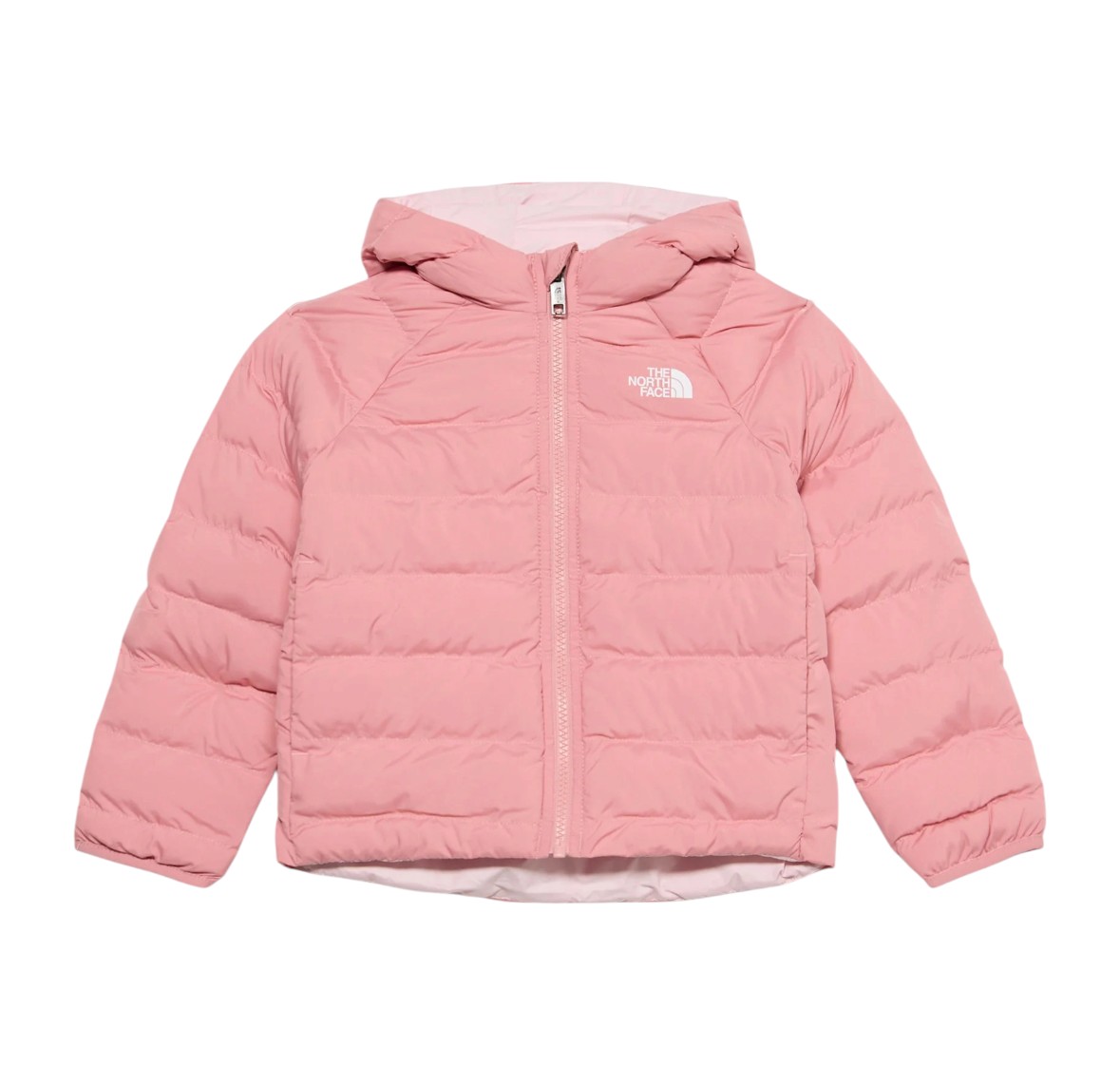 THE NORTH FACE JACKET BAMBINA