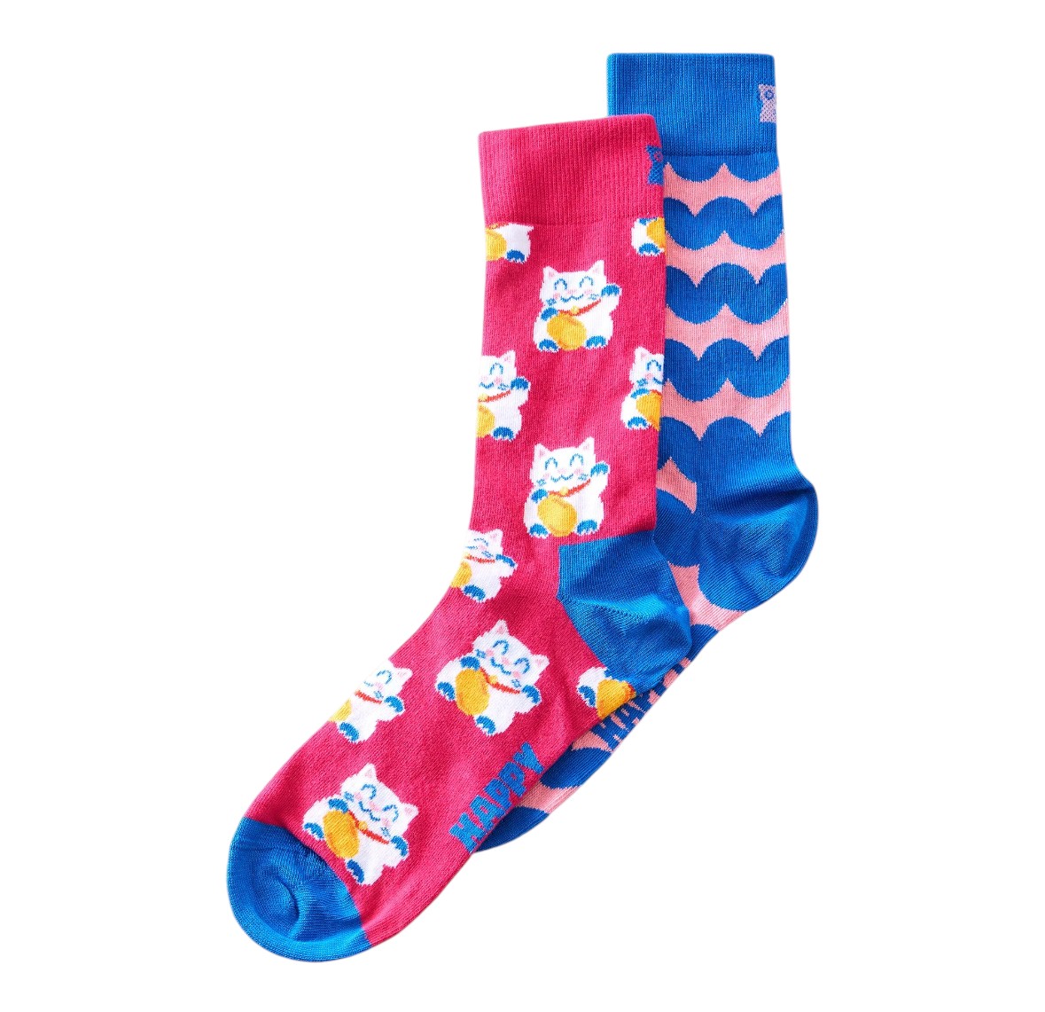HAPPY SOCKS 87USPP00308