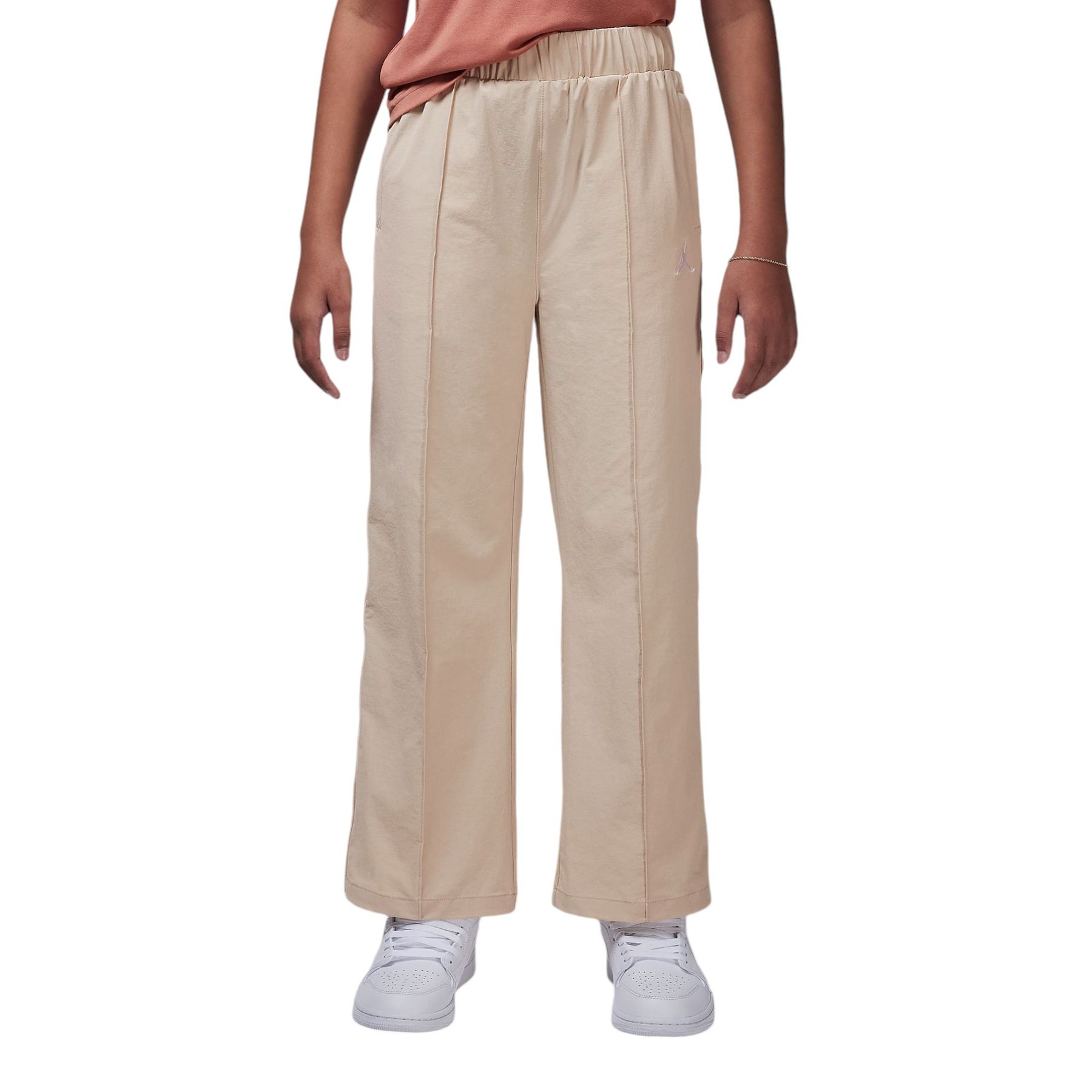 JORDAN PANTALONE BAMBINA