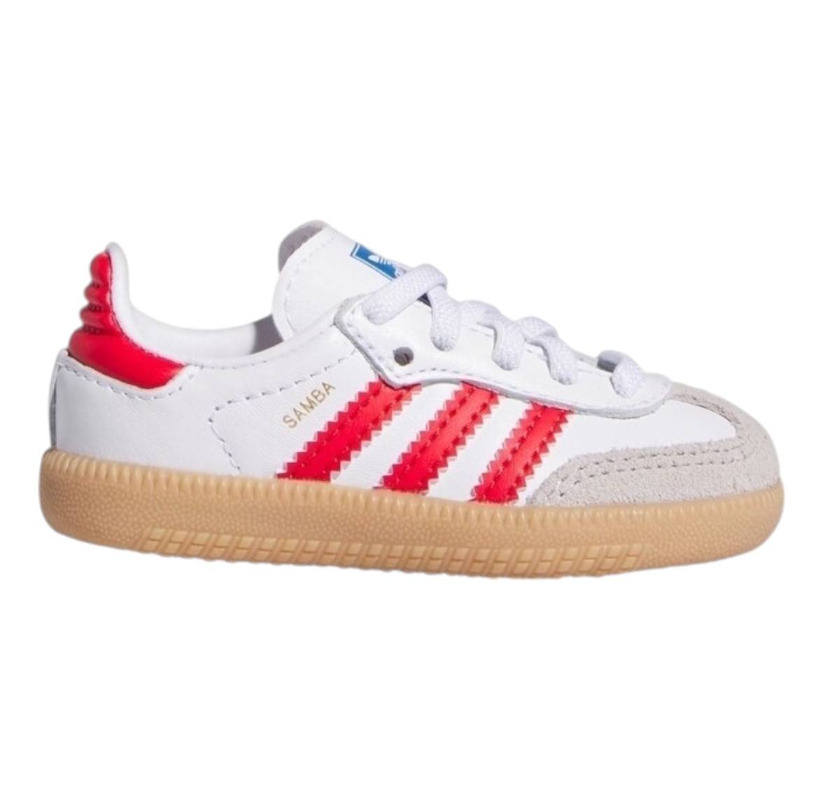 ADIDAS SNEAKERS BAMBINO/BAMBINA