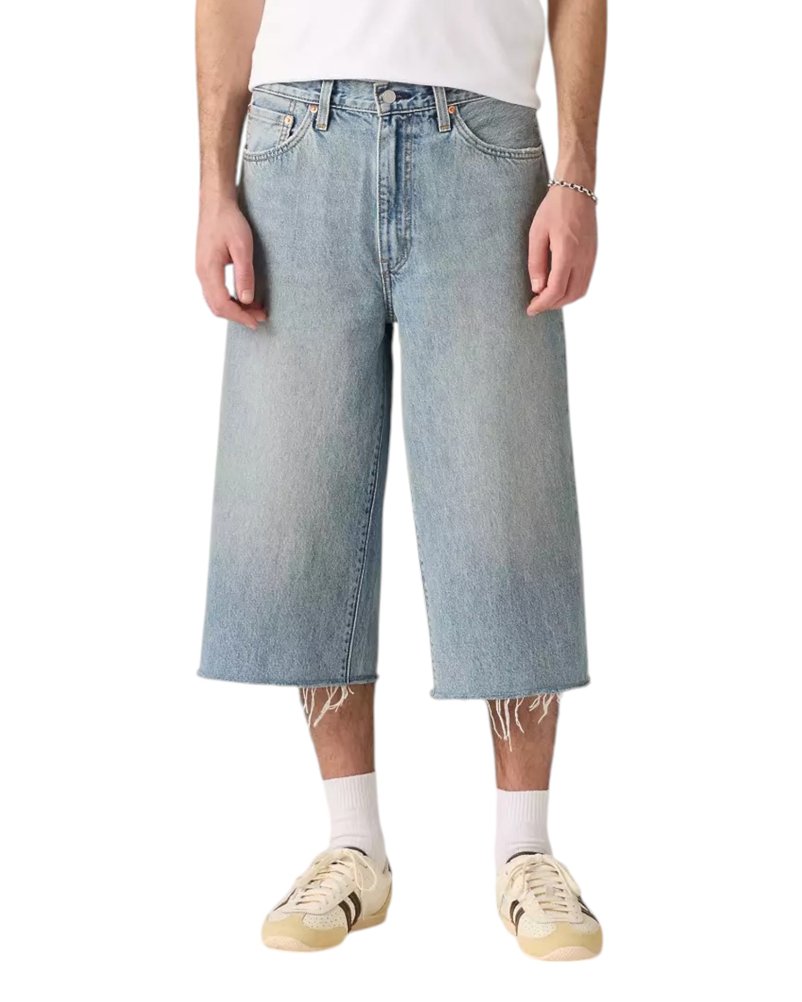 LEVI'S® JEANS